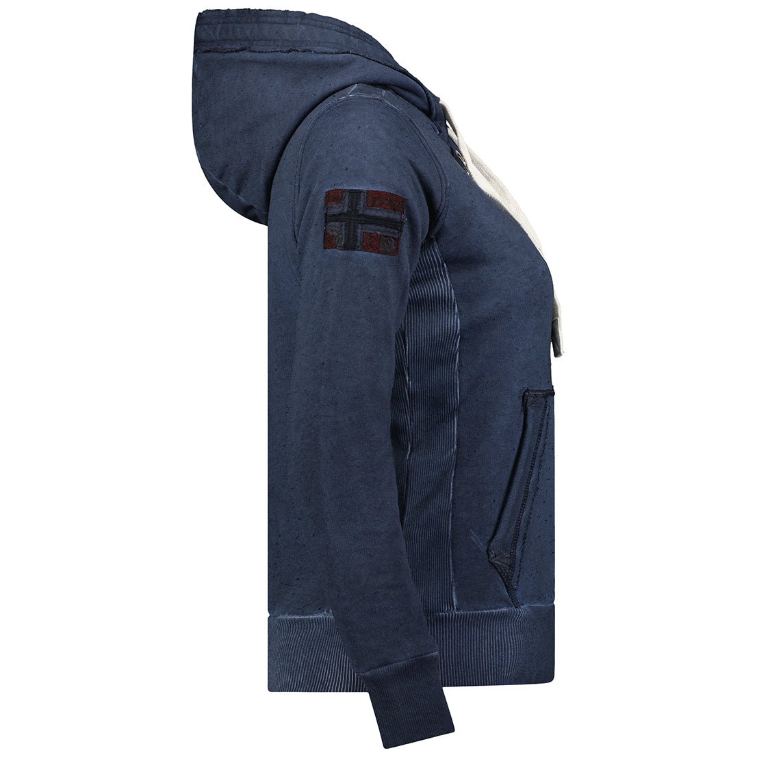 Geographical Norway Geographical Norway Gexcellence Mujer - Sudadera con capucha desteñida - Geographical Norway GEXCELLENCE_LADY_MARINE_S_EO_SDB-GEXCELLENCE_LADY_GRIS_CLAIR_S_EO_SDB-GEXCELLENCE_LADY_GRIS_FONCE_S_EO_SDB-GEXCELLENCE_LADY_MARINE_M_EO_SDB-GEXCELLENCE_LADY_GREY_LIGHT_M_EO_SDB-GEXCELLENCE_LADY_GREY_LIGHT_M_EO_SDB-GEXCELLENCE_LADY_MARINE_L_O_SDB-GEXCELLENCE_LADY_GREY_LIGHT_L_EO_SDB-GEXCELLENCE_LADY_GREY_LIGHT_L_EO_SDB-GEXCELLENCE_LADY_MARINE_XL_EO_SDB