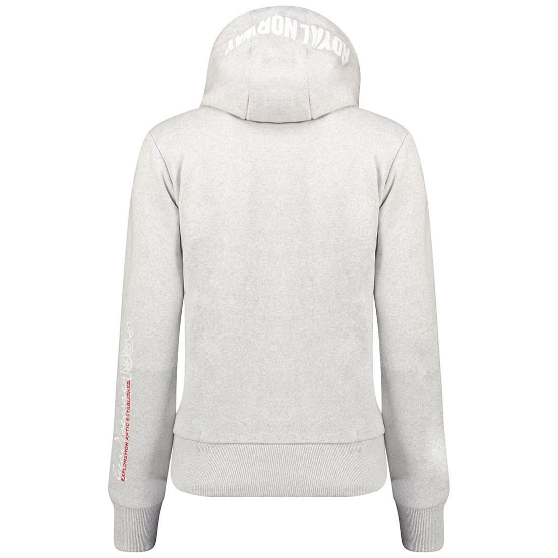 Geographical Norway Geographical Norway Flipper Hombre - Sudadera con capucha - Geographical Norway FLIPPER_MEN_GRIS_CLAIR_M_EO_SDB-FLIPPER_MEN_NOIR_S_EO_SDB-FLIPPER_MEN_GRIS_CLAIR_L_EO_SDB-FLIPPER_MEN_NOIR_M_EO_SDB-FLIPPER_MEN_GRIS_CLAIR_XL_EO_SDB-FLIPPER_MEN_NOIR_L_EO_SDB-FLIPPER_MEN_GRIS_CLAIR_XXL_EO_SDB-FLIPPER_MEN_NOIR_XL_EO_SDB-FLIPPER_MEN_GRIS_FONCE_M_EO_SDB-FLIPPER_MEN_NOIR_XXL_EO_SDB