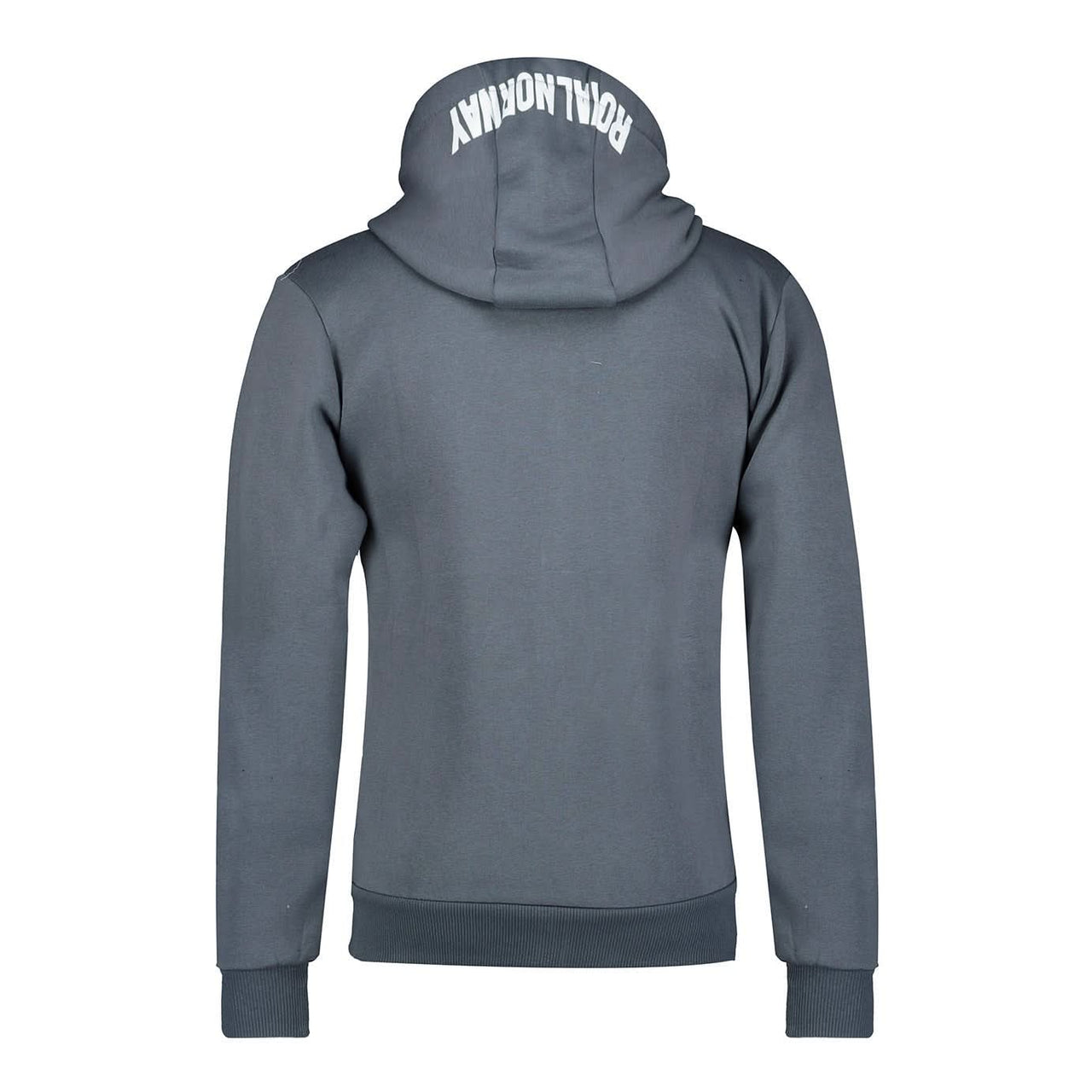 Geographical Norway Geographical Norway Flipper Hombre - Sudadera con capucha - Geographical Norway FLIPPER_MEN_GRIS_CLAIR_M_EO_SDB-FLIPPER_MEN_NOIR_S_EO_SDB-FLIPPER_MEN_GRIS_CLAIR_L_EO_SDB-FLIPPER_MEN_NOIR_M_EO_SDB-FLIPPER_MEN_GRIS_CLAIR_XL_EO_SDB-FLIPPER_MEN_NOIR_L_EO_SDB-FLIPPER_MEN_GRIS_CLAIR_XXL_EO_SDB-FLIPPER_MEN_NOIR_XL_EO_SDB-FLIPPER_MEN_GRIS_FONCE_M_EO_SDB-FLIPPER_MEN_NOIR_XXL_EO_SDB