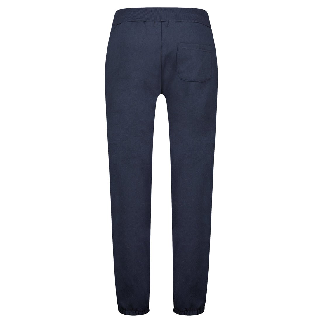 Geographical Norway MOFFROY Hombre - Chándal - Geographical Norway MOFFROY_MEN_GRIS_CLAIR_S_SDB-MOFFROY_MEN_GRIS_CLAIR_M_SDB-MOFFROY_MEN_GRIS_CLAIR_L_SDB-MOFFROY_MEN_GRIS_CLAIR_XL_SDB-MOFFROY_MEN_GRIS_CLAIR_XXL_SDB-MOFFROY_MEN_GRIS_FONCE_S_SDB-MOFFROY_MEN_GRIS_FONCE_M_SDB-MOFFROY_MEN_GRIS_FONCE_L_SDB-MOFFROY_MEN_GRIS_FONCE_XL_SDB-MOFFROY_MEN_GRIS_FONCE_XXL_SDB