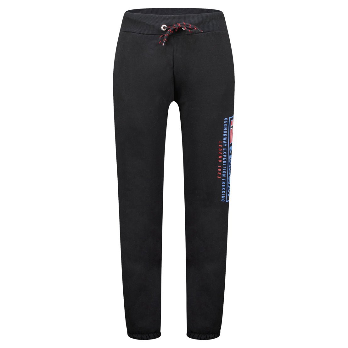 Geographical Norway MOFFROY Hombre - Chándal - Geographical Norway MOFFROY_MEN_GRIS_CLAIR_S_SDB-MOFFROY_MEN_GRIS_CLAIR_M_SDB-MOFFROY_MEN_GRIS_CLAIR_L_SDB-MOFFROY_MEN_GRIS_CLAIR_XL_SDB-MOFFROY_MEN_GRIS_CLAIR_XXL_SDB-MOFFROY_MEN_GRIS_FONCE_S_SDB-MOFFROY_MEN_GRIS_FONCE_M_SDB-MOFFROY_MEN_GRIS_FONCE_L_SDB-MOFFROY_MEN_GRIS_FONCE_XL_SDB-MOFFROY_MEN_GRIS_FONCE_XXL_SDB