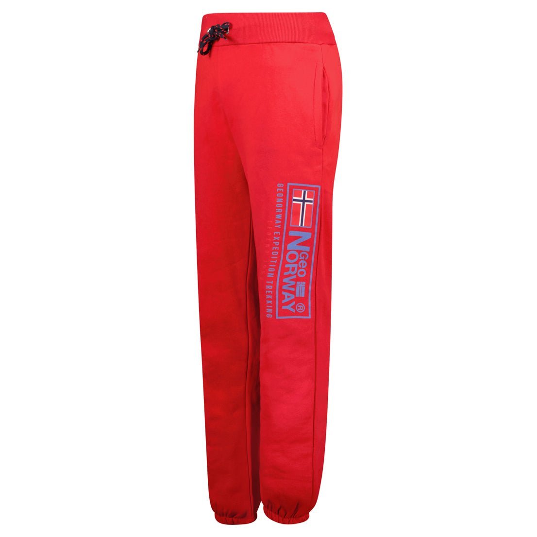 Geographical Norway MOFFROY Hombre - Chándal - Geographical Norway MOFFROY_MEN_GRIS_CLAIR_S_SDB-MOFFROY_MEN_GRIS_CLAIR_M_SDB-MOFFROY_MEN_GRIS_CLAIR_L_SDB-MOFFROY_MEN_GRIS_CLAIR_XL_SDB-MOFFROY_MEN_GRIS_CLAIR_XXL_SDB-MOFFROY_MEN_GRIS_FONCE_S_SDB-MOFFROY_MEN_GRIS_FONCE_M_SDB-MOFFROY_MEN_GRIS_FONCE_L_SDB-MOFFROY_MEN_GRIS_FONCE_XL_SDB-MOFFROY_MEN_GRIS_FONCE_XXL_SDB