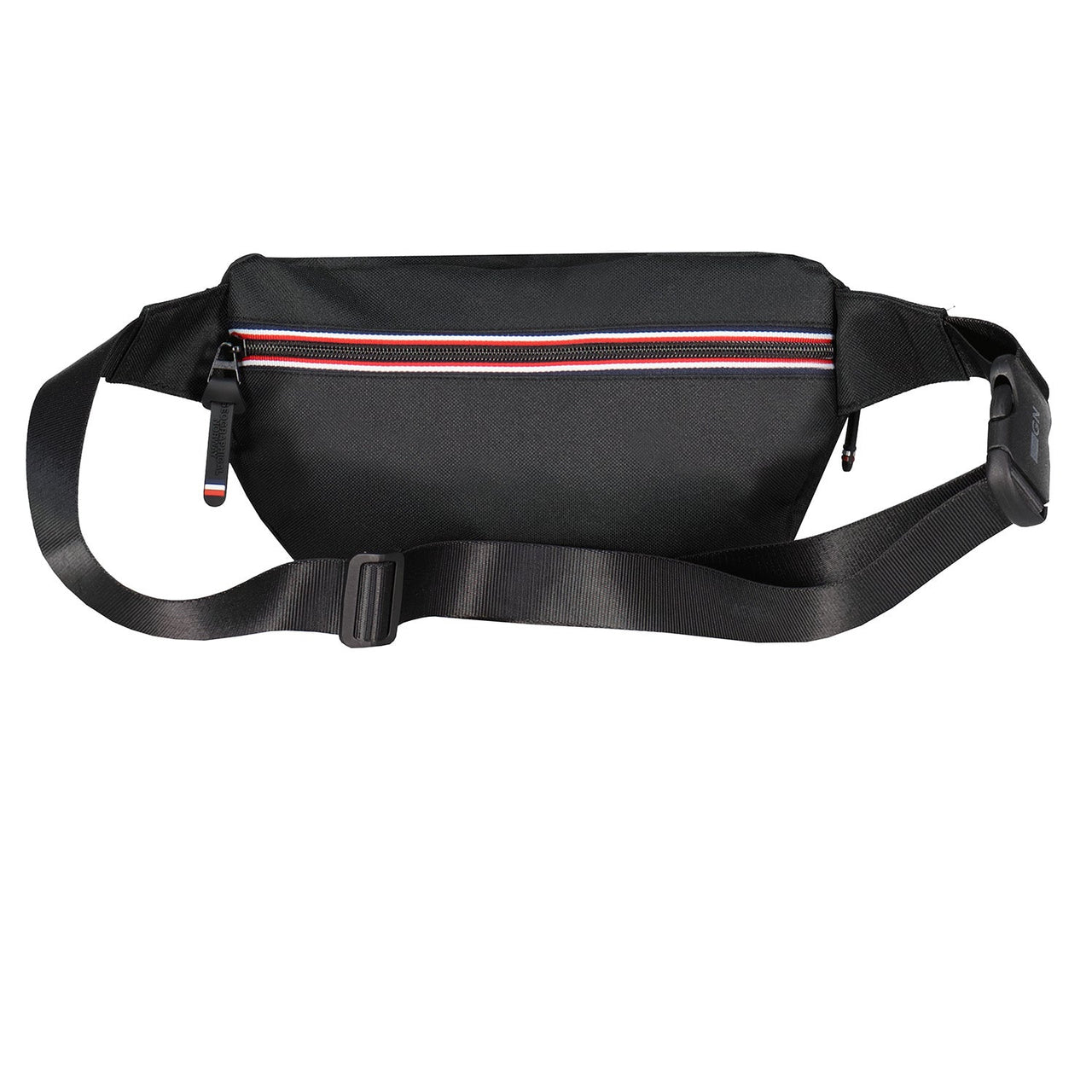 Geographical Norway Geográfica SARCELLES - Riñonera - Geographical Norway SARCELLES_SAC_GRIS_FONCE_SDB-SARCELLES_SAC_KAKI_SDB-SARCELLES_SAC_MARINE_SDB-SARCELLES_SAC_NOIR_SDB