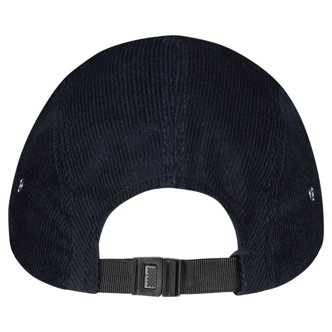 Geographical Norway Geographical Norway What - Gorra ajustable con placa frontal - Geographical Norway WHAT_CAP_BEIGE_SDB-WHAT_CAP_KAKI_SDB-WHAT_CAP_MARINE_SDB-WHAT_CAP_NOIR_SDB