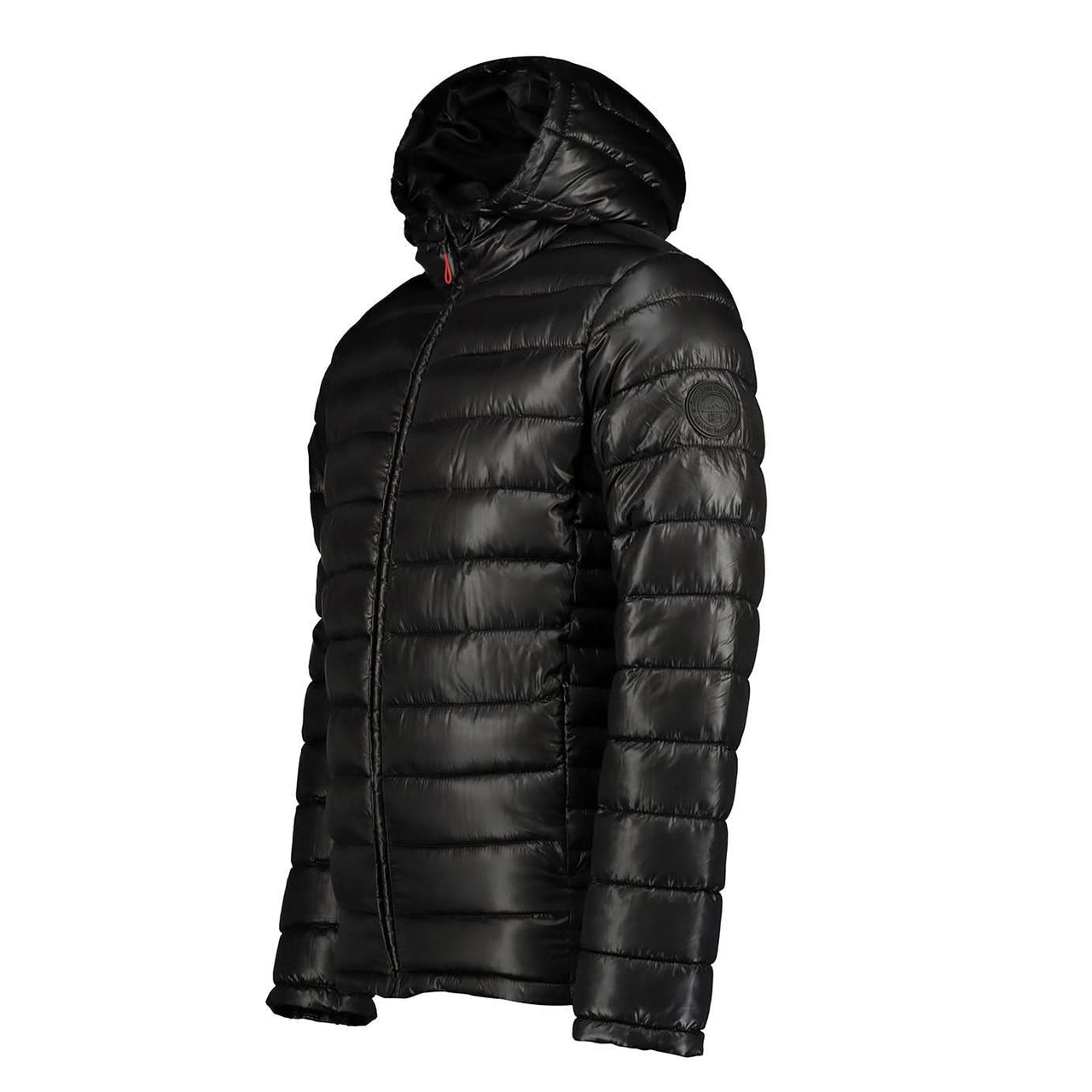 Geographical Geographical Norway Calender Capucha Hombre - Chaqueta acolchada ligera - Geographical Norway CALENDER_MEN_HOOD_KAKI_S_SDB-CALENDER_MEN_HOOD_KAKI_M_SDB-CALENDER_MEN_HOOD_KAKI_L_SDB-CALENDER_MEN_HOOD_KAKI_XL_SDB-CALENDER_MEN_HOOD_GRIS_FONCE_S_SDB-CALENDER_MEN_HOOD_GRIS_FONCE_M_SDB-CALENDER_MEN_HOOD_GRIS_FONCE_L_SDB-CALENDER_MEN_HOOD_GRIS_FONCE_XL_SDB-CALENDER_MEN_HOOD_GRIS_FONCE_XXL_SDB-CALENDER_MEN_HOOD_MARINE_S_SDB