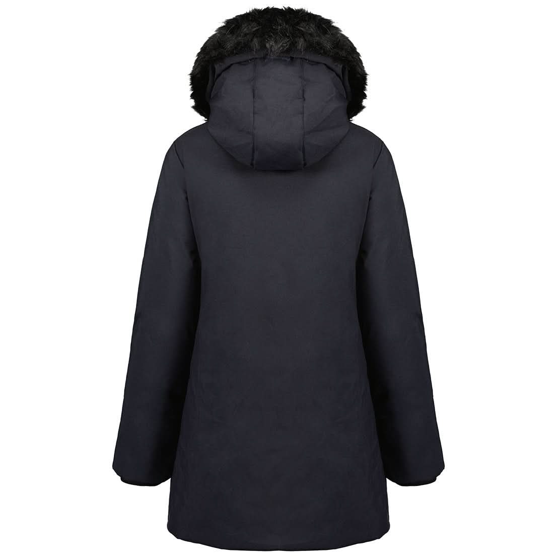 Geographical Geographical Norway Cherifa Mujer - Parka - Geographical Norway CHERIFA_LADY_KAKI_S_EO_SDB-CHERIFA_LADY_KAKI_M_EO_SDB-CHERIFA_LADY_KAKI_L_EO_SDB-CHERIFA_LADY_KAKI_XL_EO_SDB-CHERIFA_LADY_MARINE_S_EO_SDB-CHERIFA_LADY_MARINE_M_EO_SDB-CHERIFA_LADY_MARINE_L_EO_SDB-CHERIFA_LADY_MARINE_XL_EO_SDB-CHERIFA_LADY_MARINE_XXL_EO_SDB-CHERIFA_LADY_NOIR_S_EO_SDB