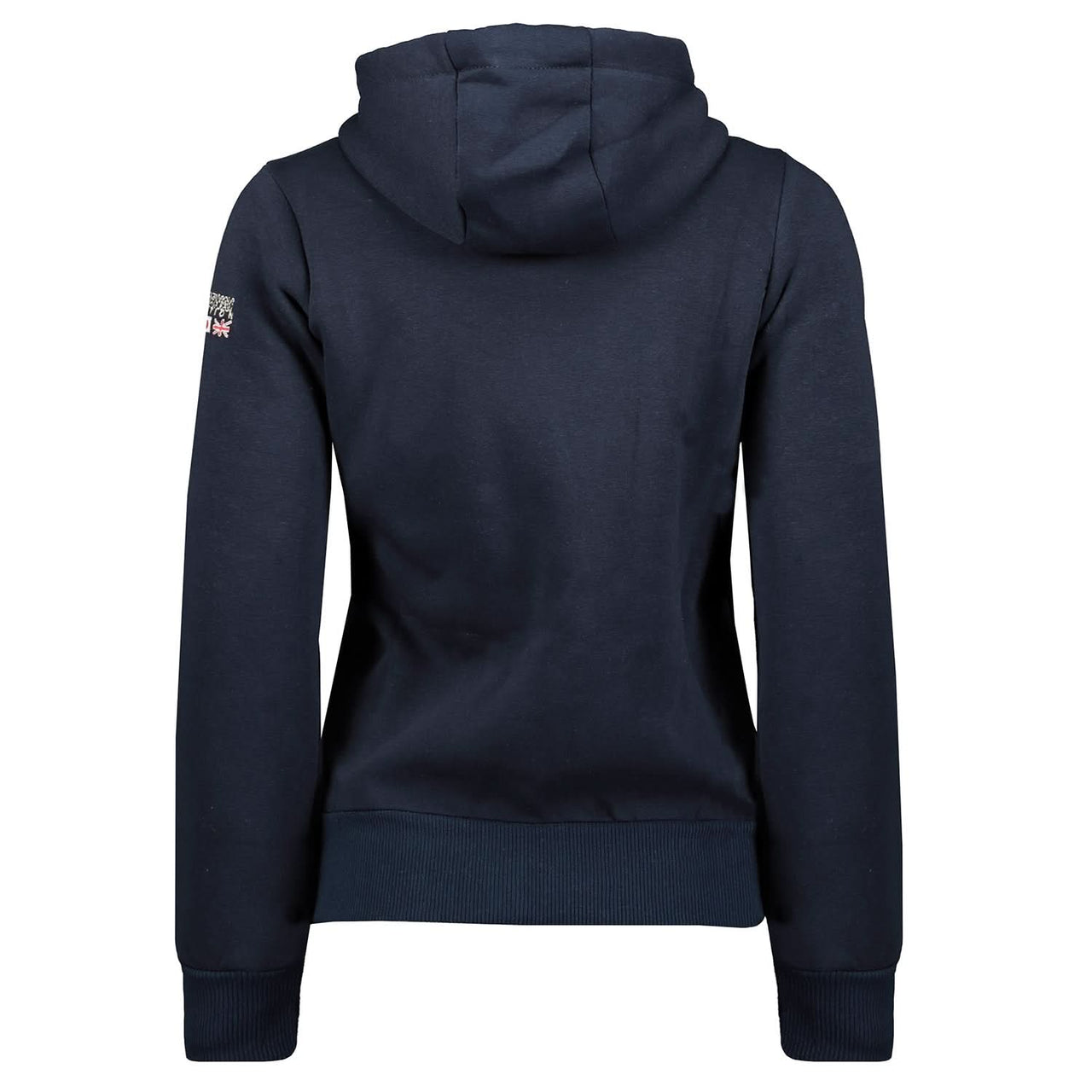 Geographical Norway Gasmine Mujer - Sudor - Geographical Norway GASMINE_LADY_TAUPE_S_EO_SDB-GASMINE_LADY_CORAIL_S_EO_SDB-GASMINE_LADY_NOIR_S_EO_SDB-GASMINE_LADY_MARINE_S_EO_SDB-GASMINE_LADY_GREY_LIGHT_M_EO_SDB-GASMINE_LADY_RED_S_EO_SDB-GASMINE_LADY_TAUPE_M_EO_SDB-GASMINE_LADY_CORAIL_M_EO_SDB-GASMINE_LADY_BLACK_M_EO_SDB-GASMINE_LADY_GREY_LIGHT_L_EO_SDB