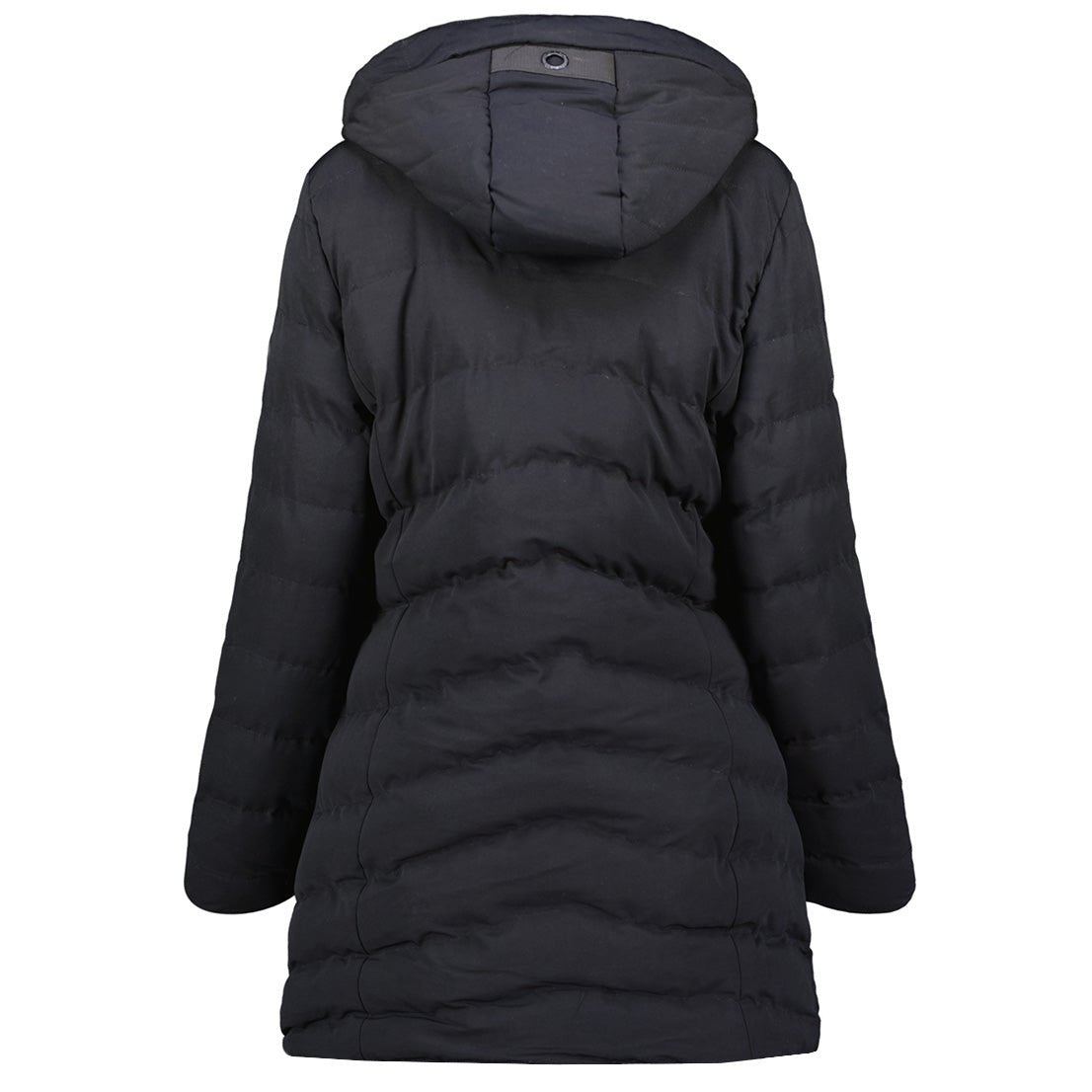 Geographical Geographical Norway Clarisal Mujer - Parka larga - Geographical Norway CLARISAL_LADY_MARINE_S_SDB-CLARISAL_LADY_NOIR_SDB-CLARISAL_LADY_TAUPE_S_SDB-CLARISAL_LADY_MARINE_SDB-CLARISAL_LADY_NOIR_M_SDB-CLARISAL_LADY_TAUPE_M_SDB-CLARISAL_LADY_MARINE_L_SDB-CLARISAL_LADY_NOIR_L_SDB-CLARISAL_LADY_TAUPE_L_SDB-CLARISAL_LADY_MARINE_XL_SDB