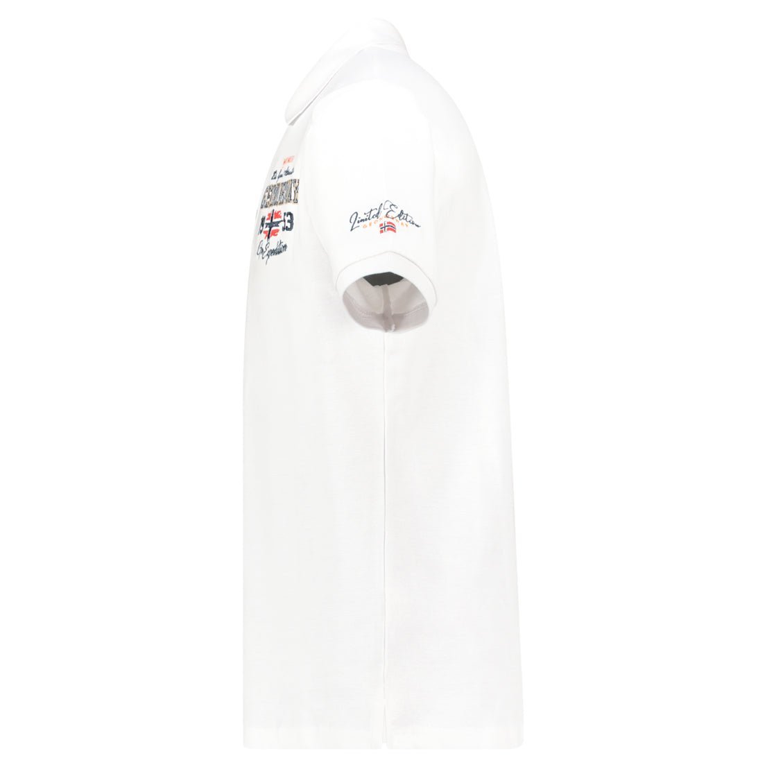 Geographical Norway ográfica KAPUCCINO Hombre - Polo Manga Corta - Geographical Norway KAPUCCINO_MEN_KAKI_SDB-KAPUCCINO_MEN_KAKI_M_SDB- KAPUCCINO_MEN_KAKI_M_SDB- KAPUCCINO_MEN_KAKI_M_SDBKAPUCCINO_MEN_BLANC_M_SDB-KAPUCCINO_MEN_KAKI_L_SDB-KAPUCCINO_MEN_BLANC_L_SDB-KAPUCCINO_MEN_KAKI_XL_SDB-KAPUCCINO_MEN_BLANC_XL_SDB-KAPUCCINO_MEN_KAKI_XXL_SDB-KAPUCCINO_MEN_BLANC_XXL_SDB