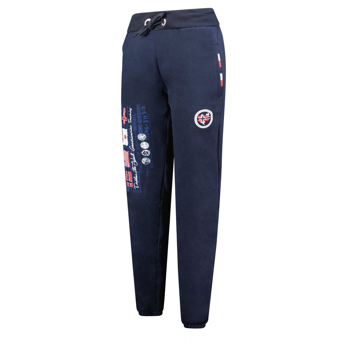 Geographical Norway Geographical Norway Maturo Hombre - Mono - Geographical Norway MATURO_MEN_GRIS_CLAIR_SDB-MATURO_MEN_BLANC_S_SDB-MATURO_MEN_GRIS_CLAIR_M_SDB-MATURO_MEN_BLANC_M_SDB-MATURO_MEN_GREY_LIGHT_L_SDB-MATURO_MEN_WHITE_L_SDB-MATURO_MEN_GREY_LIGHT_XL_SDB-MATURO_MEN_WHITE_XL_SDB-MATURO_MEN_GREY_LIGHT_XXL_SDB-MATURO_MEN_WHITE_XXL_SDB