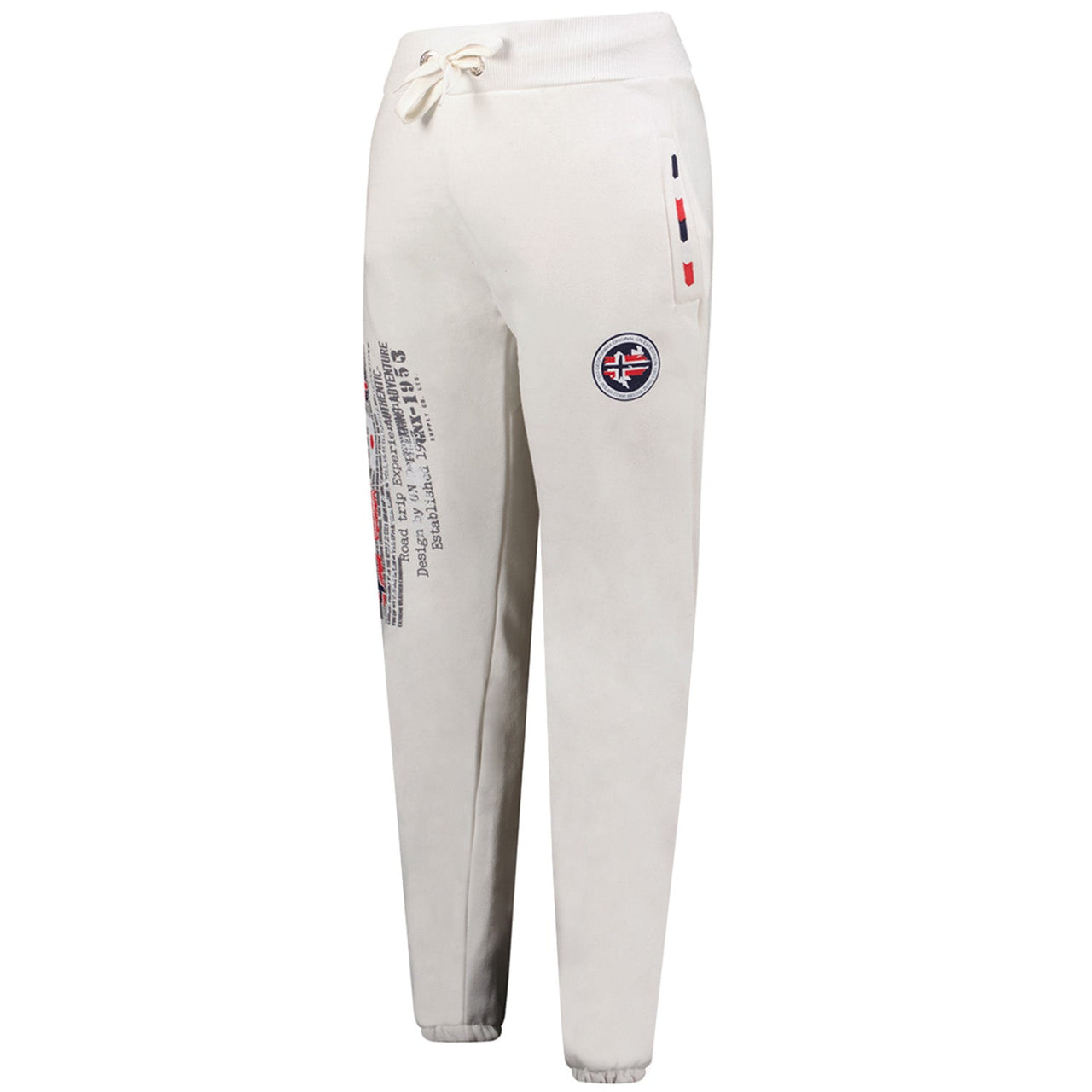 Geographical Norway Geographical Norway Maturo Hombre - Mono - Geographical Norway MATURO_MEN_GRIS_CLAIR_SDB-MATURO_MEN_BLANC_S_SDB-MATURO_MEN_GRIS_CLAIR_M_SDB-MATURO_MEN_BLANC_M_SDB-MATURO_MEN_GREY_LIGHT_L_SDB-MATURO_MEN_WHITE_L_SDB-MATURO_MEN_GREY_LIGHT_XL_SDB-MATURO_MEN_WHITE_XL_SDB-MATURO_MEN_GREY_LIGHT_XXL_SDB-MATURO_MEN_WHITE_XXL_SDB
