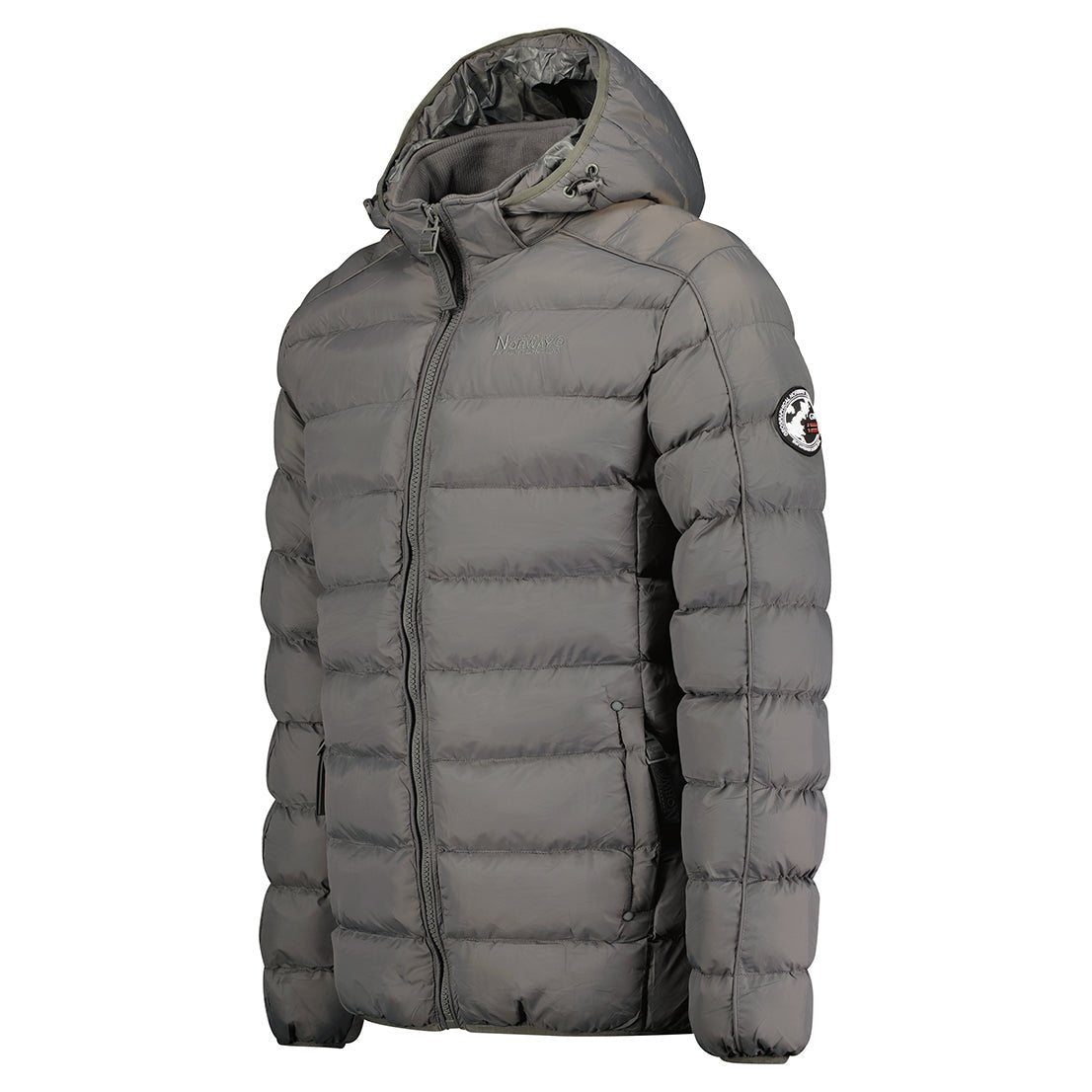 Geographical Geographical Norway Balance Homme - Parka - Geographical Norway BALANCE_MEN_MARINE_S_SDB-BALANCE_MEN_KAKI_M_SDB-BALANCE_MEN_MARINE_M_SDB-BALANCE_MEN_MARINE_L_SDB-BALANCE_MEN_MARINE_XL_SDB-BALANCE_MEN_MARINE_XXL_SDB-BALANCE_MEN_GRIS_FONCE_S_SDB-BALANCE_MEN_GRIS_FONCE_M_SDB-BALANCE_MEN_GRIS_FONCE_L_SDB-BALANCE_MEN_GRIS_FONCE_XL_SDB