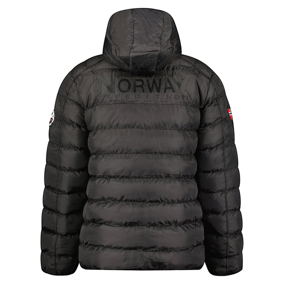 Geographical Geographical Norway Balance Homme - Parka - Geographical Norway BALANCE_MEN_MARINE_S_SDB-BALANCE_MEN_KAKI_M_SDB-BALANCE_MEN_MARINE_M_SDB-BALANCE_MEN_MARINE_L_SDB-BALANCE_MEN_MARINE_XL_SDB-BALANCE_MEN_MARINE_XXL_SDB-BALANCE_MEN_GRIS_FONCE_S_SDB-BALANCE_MEN_GRIS_FONCE_M_SDB-BALANCE_MEN_GRIS_FONCE_L_SDB-BALANCE_MEN_GRIS_FONCE_XL_SDB