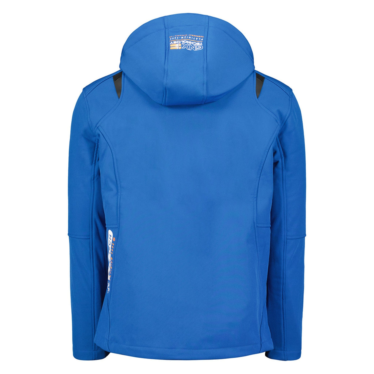 Geographical Geographical Norway Tanada Hombre - Softshell - Geographical Norway TANADA_MEN_NOIR_S_SDB-TANADA_MEN_MARINE_S_SDB-TANADA_MEN_ROUGE_S_SDB-TANADA_MEN_BLEU_ROYAL_S_SDB- tanada_men_gris_fonce_s_sdb-tanada_men_rouge_m_sdb-tanada_men_gris_fonce_m_sdb-tanada_men_bleu_royal_m_sdbTANADA_MEN_GRIS_FONCE_S_SDB-TANADA_MEN_RED_M_SDB-TANADA_MEN_BLUE_ROYAL_M_SDB-TANADA_MEN_GRIS_FONCE_M_SDB-TANADA_MEN_MARINE_M_SDB-TANADA_MEN_BLACK_M_SDB