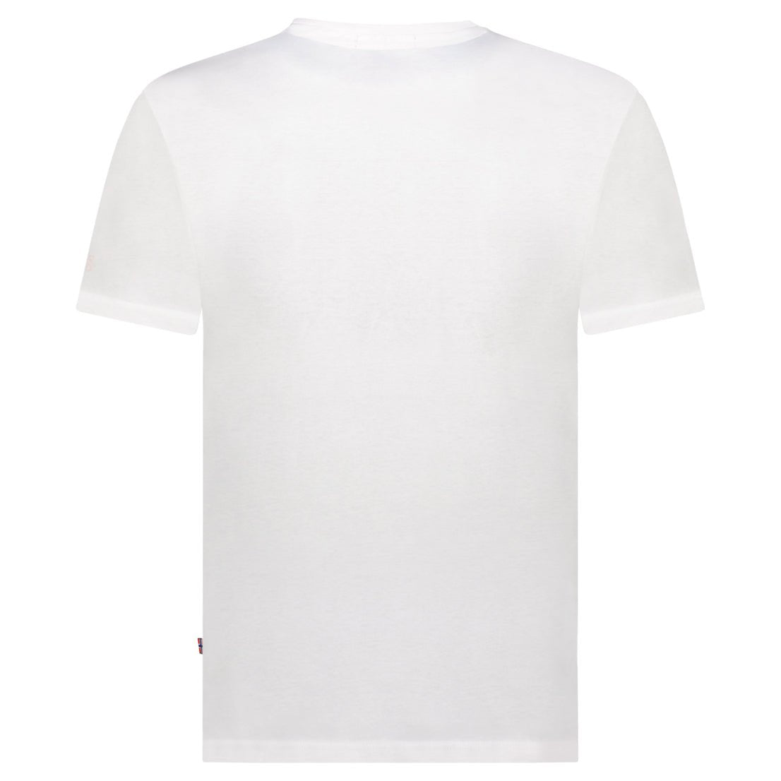 Geographical Norway Geográfica JYSUIS - Camiseta Hombre Manga Corta con Bandera - Geographical Norway JYSUIS_MEN_MARINE_S_SDB-JYSUIS_MEN_BLANC_S_SDB-JYSUIS_MEN_MARINE_M_SDB-JYSUIS_MEN_WHITE_M_SDB-JYSUIS_MEN_MARINE_L_SDB-JYSUIS_MEN_WHITE_L_SDB-JYSUIS_MEN_MARINE_XL_SDB-JYSUIS_MEN_WHITE_XL_SDB-JYSUIS_MEN_MARINE_XXL_SDB-JYSUIS_MEN_WHITE_XXL_SDB