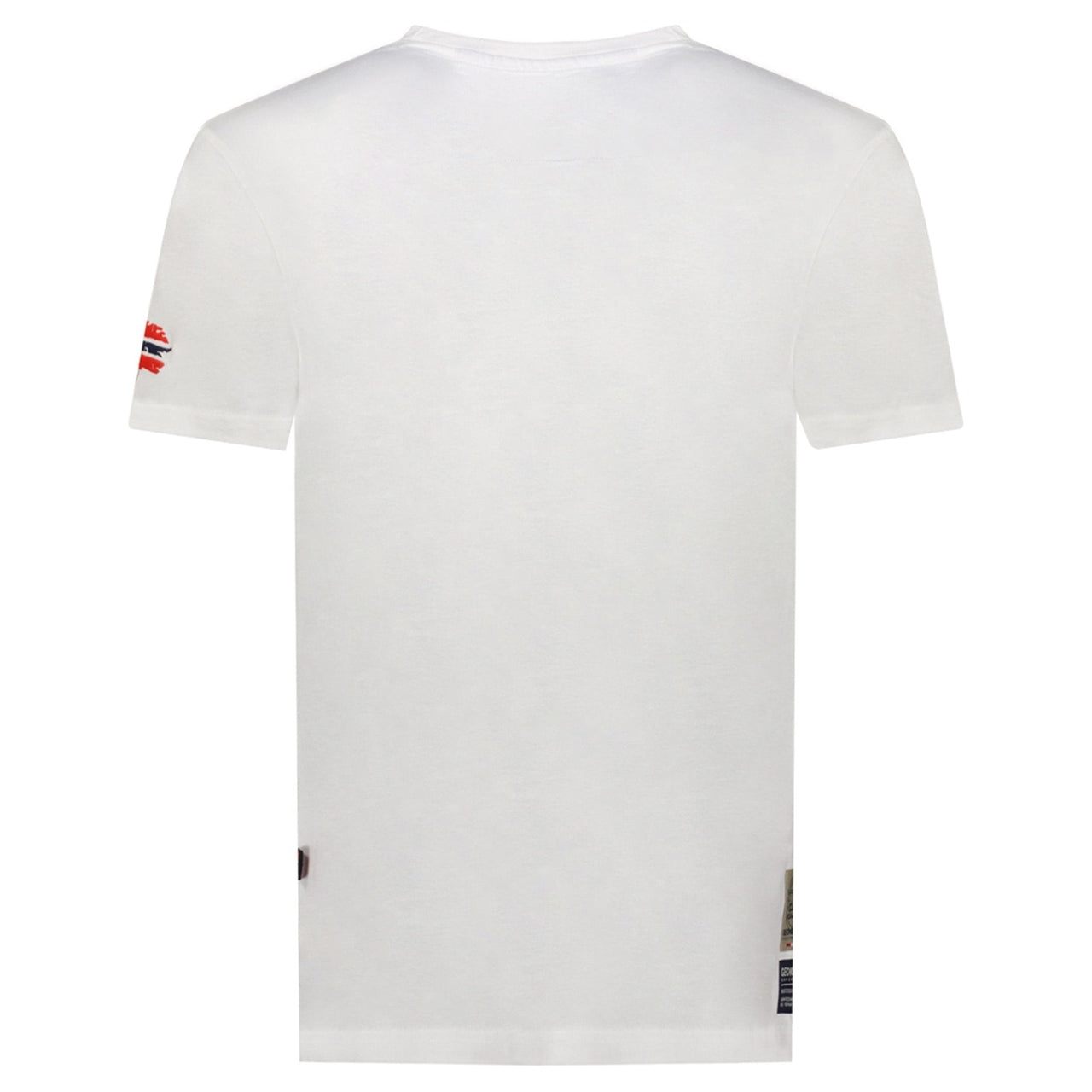 Geographical Geographical Norway Jaldemar Hombre - Camiseta manga corta - Geographical Norway JALDEMAR_MEN_MARINE_SDB-JALDEMAR_MEN_GRIS_CLAIR_SDB-JALDEMAR_MEN_ROUGE_SDB-JALDEMAR_MEN_WHITE_SDB-JALDEMAR_MEN_MARINE_M_SDB-JALDEMAR_MEN_RED_M_SDB-JALDEMAR_MEN_WHITE_M_SDB-JALDEMAR_MEN_GREY_LIGHT_M_SDB-JALDEMAR_MEN_MARINE_L_SDB-JALDEMAR_MEN_WHITE_L_SDB