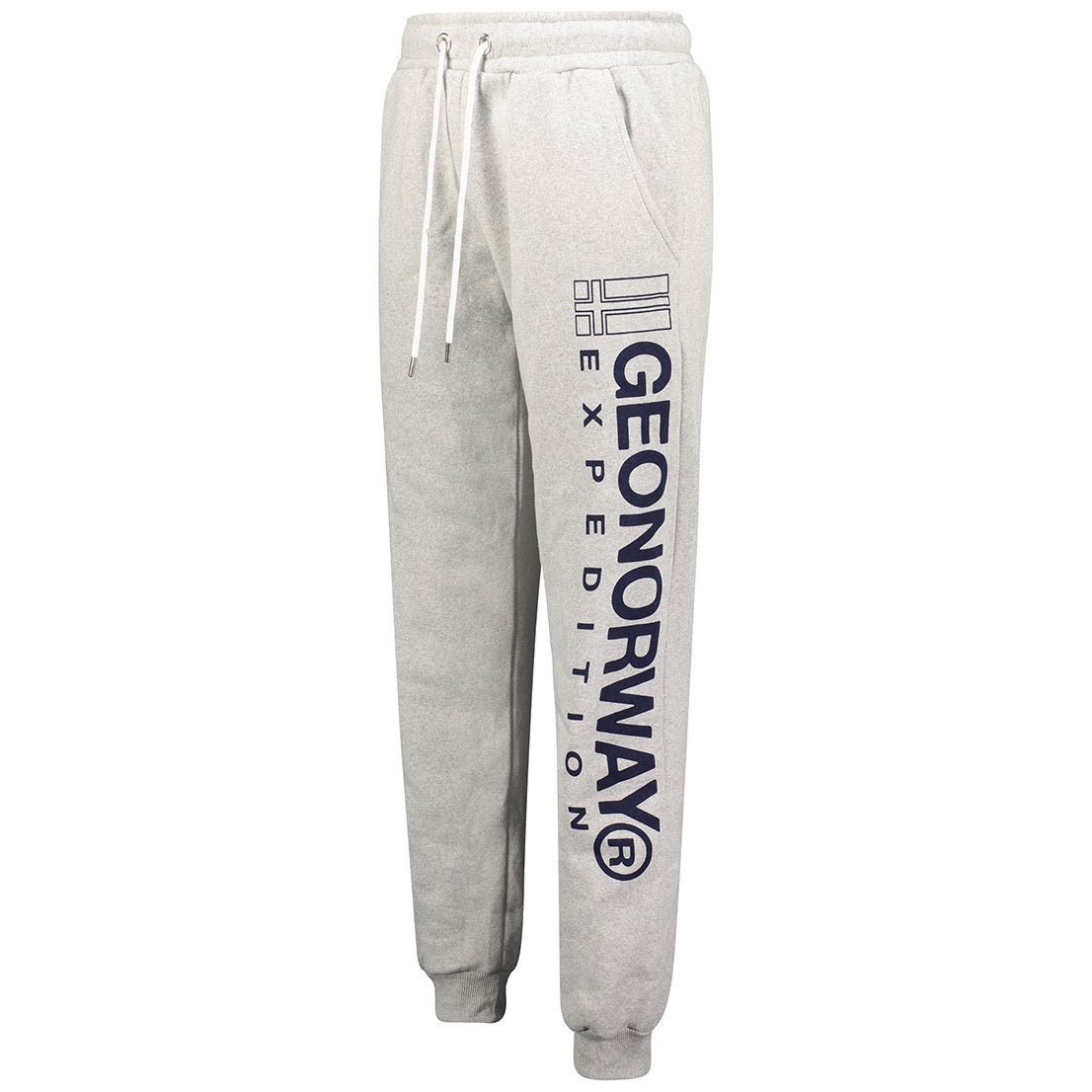 Geographical Norway Geográfica MORTION Hombre - Traje de jogging - Geographical Norway MORTION_MEN_BLANC_S_SDB-MORTION_MEN_MARINE_S_SDB-MORTION_MEN_GRIS_CLAIR_S_SDB-MORTION_MEN_NOIR_SDB-MORTION_MEN_WHITE_M_SDB-MORTION_MEN_MARINE_M_SDB-MORTION_MEN_LIGHT_GREY_M_SDB-MORTION_MEN_BLACK_M_SDB-MORTION_MEN_WHITE_CASSE_M_SDB-MORTION_MEN_WHITE_L_SDB