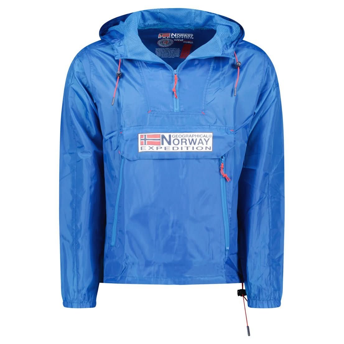 Geographical Norway Geographical Norway Choupa Hombre - Cortaviento Hombre - Geographical Norway CHOUPA_MEN_MARINE_S_SDB-CHOUPA_MEN_MARRON_S_SDB-CHOUPA_MEN_ROYAL_S_SDB- AZULCHOUPA_MEN_NOIR_S_SDB-CHOUPA_MEN_GRIS_CLAIR_S_SDB-CHOUPA_MEN_PETROLE_S_SDB-CHOUPA_MEN_GRIS_FONCE_S_SDB-CHOUPA_MEN_GRIS_CLAIR_M_SDB-CHOUPA_MEN_NOIR_M_SDB-CHOUPA_MEN_PETROLE_M_SDB