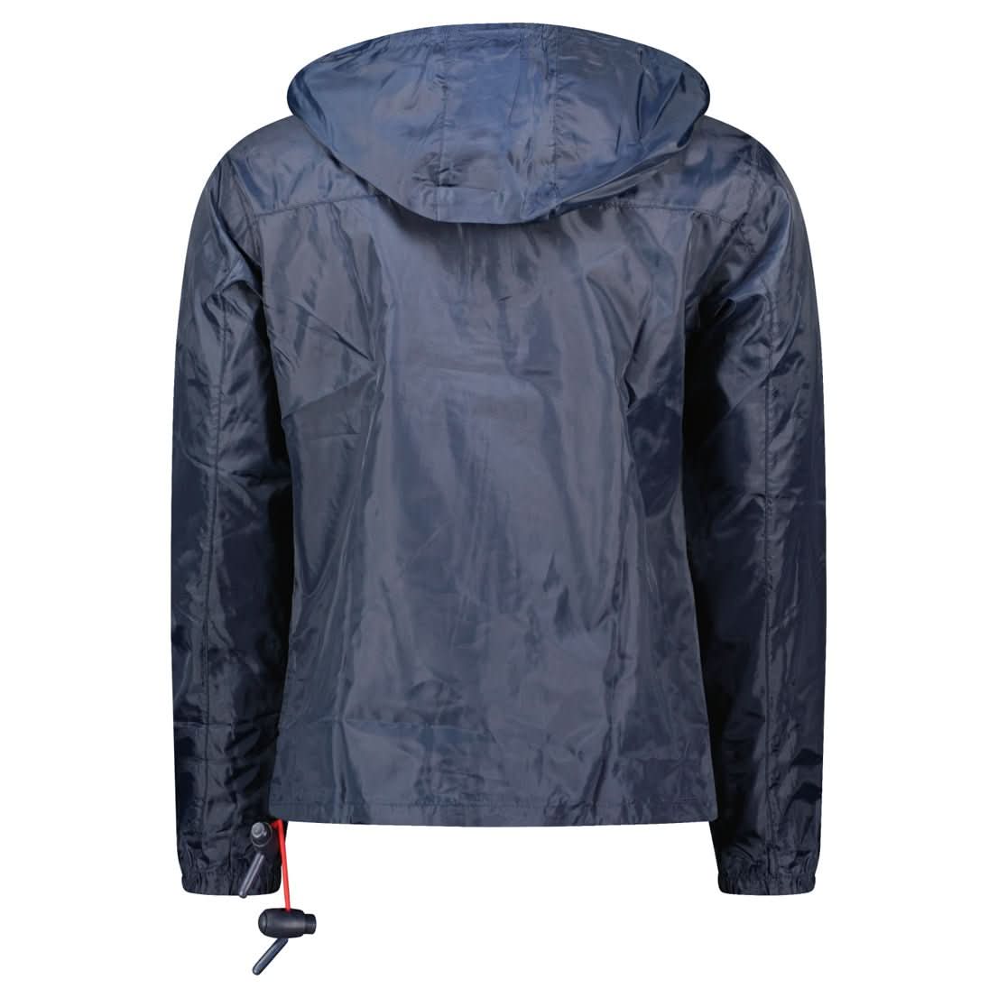 Geographical Norway Geographical Norway Choupa Hombre - Cortaviento Hombre - Geographical Norway CHOUPA_MEN_MARINE_S_SDB-CHOUPA_MEN_MARRON_S_SDB-CHOUPA_MEN_ROYAL_S_SDB- AZULCHOUPA_MEN_NOIR_S_SDB-CHOUPA_MEN_GRIS_CLAIR_S_SDB-CHOUPA_MEN_PETROLE_S_SDB-CHOUPA_MEN_GRIS_FONCE_S_SDB-CHOUPA_MEN_GRIS_CLAIR_M_SDB-CHOUPA_MEN_NOIR_M_SDB-CHOUPA_MEN_PETROLE_M_SDB