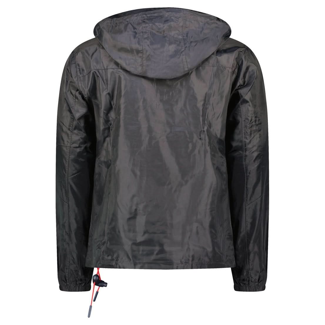 Geographical Norway Geographical Norway Choupa Hombre - Cortaviento Hombre - Geographical Norway CHOUPA_MEN_MARINE_S_SDB-CHOUPA_MEN_MARRON_S_SDB-CHOUPA_MEN_ROYAL_S_SDB- AZULCHOUPA_MEN_NOIR_S_SDB-CHOUPA_MEN_GRIS_CLAIR_S_SDB-CHOUPA_MEN_PETROLE_S_SDB-CHOUPA_MEN_GRIS_FONCE_S_SDB-CHOUPA_MEN_GRIS_CLAIR_M_SDB-CHOUPA_MEN_NOIR_M_SDB-CHOUPA_MEN_PETROLE_M_SDB