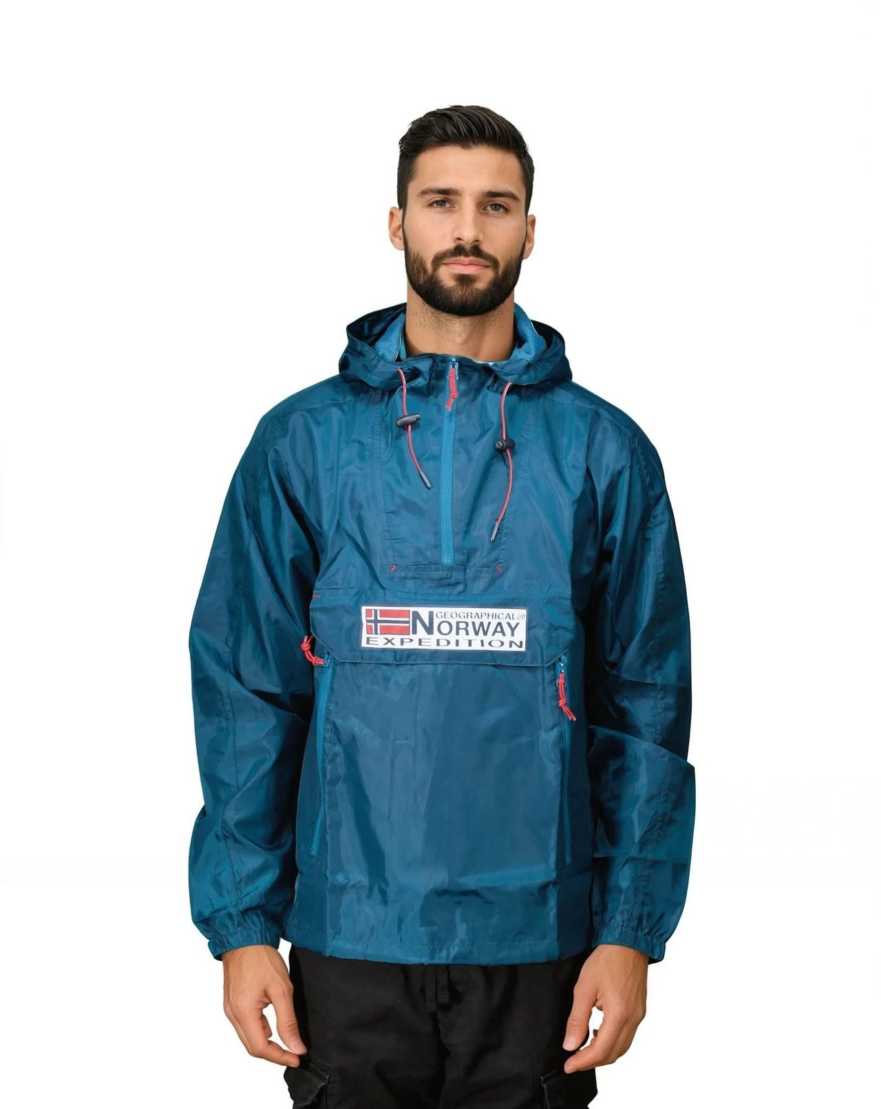 Geographical Norway Geographical Norway Choupa Hombre - Cortaviento Hombre - Geographical Norway CHOUPA_MEN_MARINE_S_SDB-CHOUPA_MEN_MARRON_S_SDB-CHOUPA_MEN_ROYAL_S_SDB- AZULCHOUPA_MEN_NOIR_S_SDB-CHOUPA_MEN_GRIS_CLAIR_S_SDB-CHOUPA_MEN_PETROLE_S_SDB-CHOUPA_MEN_GRIS_FONCE_S_SDB-CHOUPA_MEN_GRIS_CLAIR_M_SDB-CHOUPA_MEN_NOIR_M_SDB-CHOUPA_MEN_PETROLE_M_SDB
