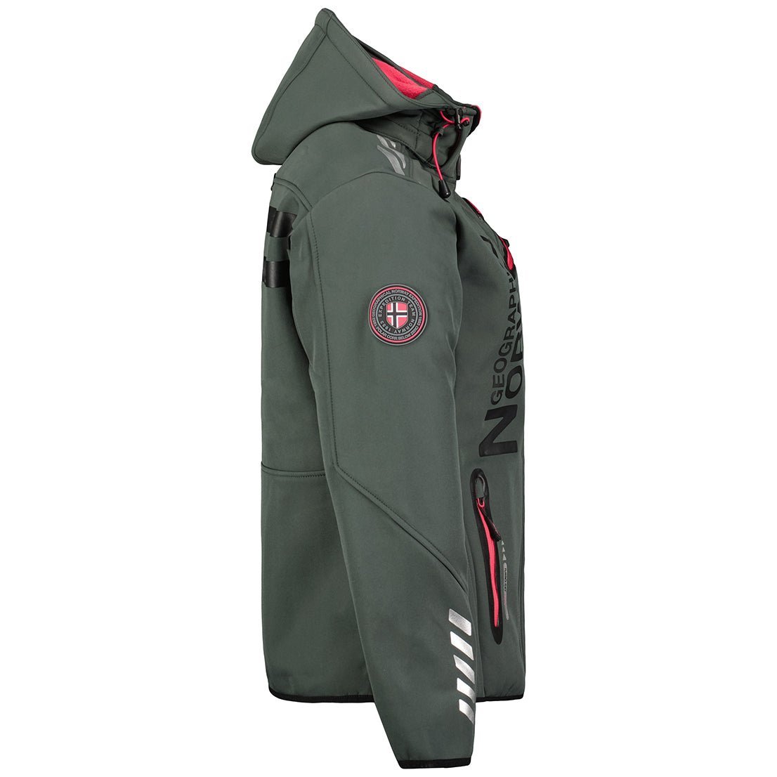 Geographical Geographical Norway Reine Mujer - Softshell - Geographical Norway REINE_LADY_GRIS_FONCE_NOIR_S_SDB-REINE_LADY_BLANC_ORANGE_S_SDB-REINE_LADY_GRIS_FONCE_NOIR_M_SDB-REINE_LADY_BLANC_ORANGE_M_SDB-REINE_LADY_BLANC_ORANGE_M_SDB-REINE_LADY_GRIS_FONCE_NOIR_M_SDB-REINE_LADY_BLANC_ORANGE_M_SDBREINE_LADY_GRIS_FONCE_NOIR_L_SDB-REINE_LADY_WHITE_ORANGE_L_SDB-REINE_LADY_GRIS_FONCE_NOIR_XL_SDB-REINE_LADY_WHITE_ORANGE_XL_SDB-REINE_LADY_WHITE_ORANGE_XXL_SDB-REINE_LADY_GRIS_FONCE_NOIR_XXL_SDB
