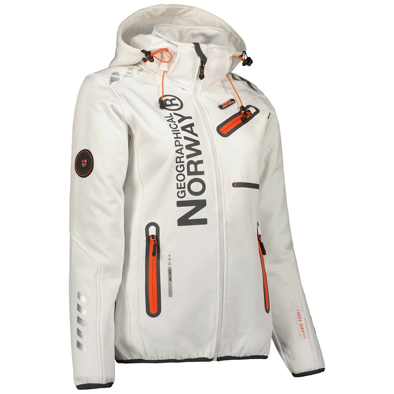 Geographical Geographical Norway Reine Mujer - Softshell - Geographical Norway REINE_LADY_GRIS_FONCE_NOIR_S_SDB-REINE_LADY_BLANC_ORANGE_S_SDB-REINE_LADY_GRIS_FONCE_NOIR_M_SDB-REINE_LADY_BLANC_ORANGE_M_SDB-REINE_LADY_BLANC_ORANGE_M_SDB-REINE_LADY_GRIS_FONCE_NOIR_M_SDB-REINE_LADY_BLANC_ORANGE_M_SDBREINE_LADY_GRIS_FONCE_NOIR_L_SDB-REINE_LADY_WHITE_ORANGE_L_SDB-REINE_LADY_GRIS_FONCE_NOIR_XL_SDB-REINE_LADY_WHITE_ORANGE_XL_SDB-REINE_LADY_WHITE_ORANGE_XXL_SDB-REINE_LADY_GRIS_FONCE_NOIR_XXL_SDB