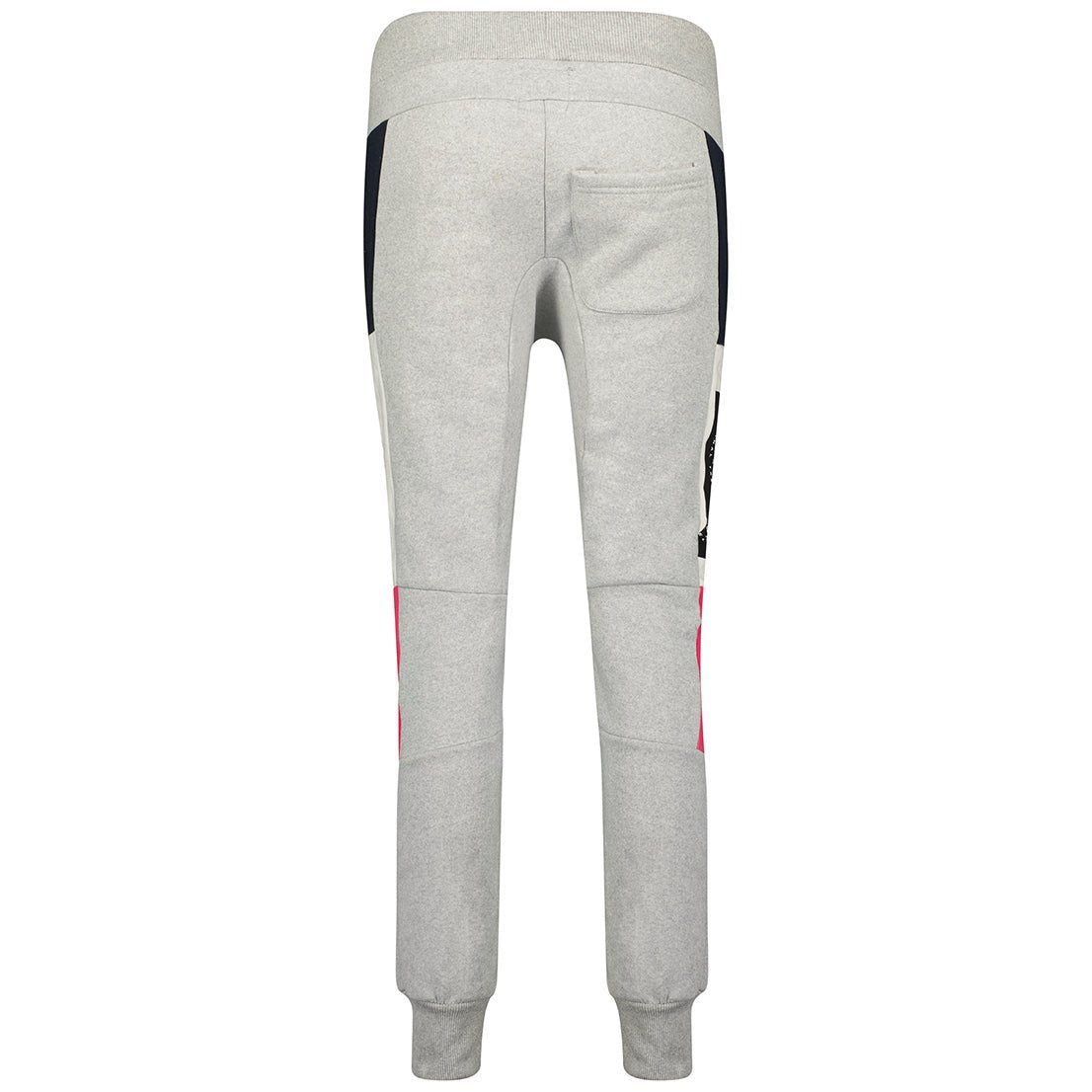 Geographical Geographical Norway Molem Mujer - Pantalones Jogging - Geographical Norway MOLEM_LADY_GRIS_CLAIR_L_SDB-MOLEM_LADY_GRIS_CLAIR_M_SDB-MOLEM_LADY_GRIS_CLAIR_SDB-MOLEM_LADY_LIGHT_GREY_XL_SDB-MOLEM_LADY_LIGHT_GREY_XXL_SDB-MOLEM_LADY_MARINE_L_SDB-MOLEM_LADY_MARINE_M_SDB-MOLEM_LADY_MARINE_SDB-MOLEM_LADY_MARINE_XL_SDB-MOLEM_LADY_MARINE_XXL_SDB