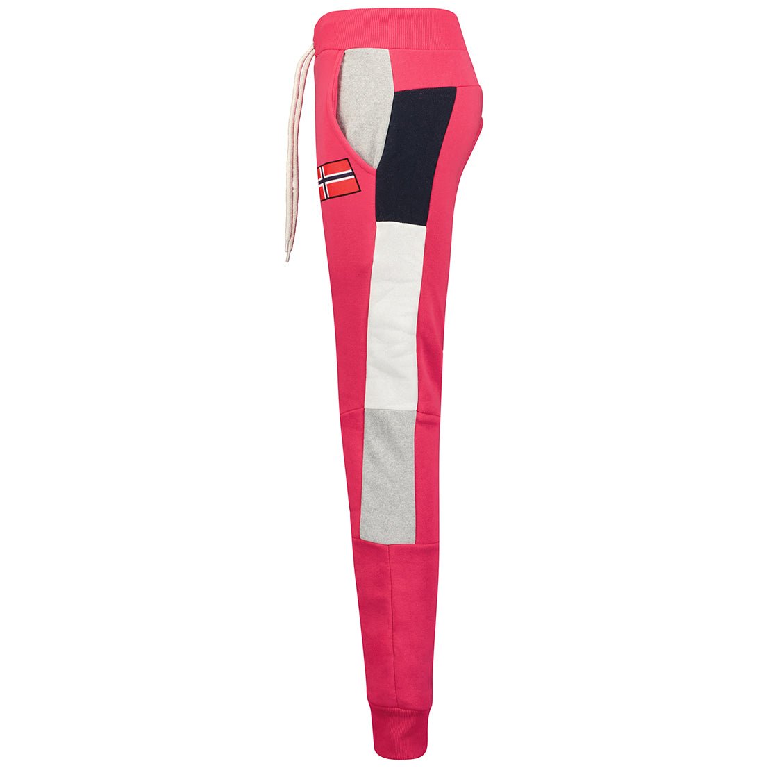 Geographical Geographical Norway Molem Mujer - Pantalones Jogging - Geographical Norway MOLEM_LADY_GRIS_CLAIR_L_SDB-MOLEM_LADY_GRIS_CLAIR_M_SDB-MOLEM_LADY_GRIS_CLAIR_SDB-MOLEM_LADY_LIGHT_GREY_XL_SDB-MOLEM_LADY_LIGHT_GREY_XXL_SDB-MOLEM_LADY_MARINE_L_SDB-MOLEM_LADY_MARINE_M_SDB-MOLEM_LADY_MARINE_SDB-MOLEM_LADY_MARINE_XL_SDB-MOLEM_LADY_MARINE_XXL_SDB