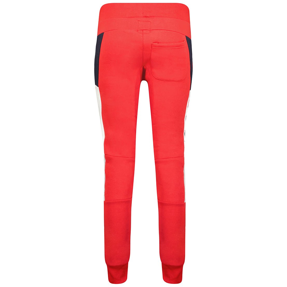 Geographical Geographical Norway Molem Mujer - Pantalones Jogging - Geographical Norway MOLEM_LADY_GRIS_CLAIR_L_SDB-MOLEM_LADY_GRIS_CLAIR_M_SDB-MOLEM_LADY_GRIS_CLAIR_SDB-MOLEM_LADY_LIGHT_GREY_XL_SDB-MOLEM_LADY_LIGHT_GREY_XXL_SDB-MOLEM_LADY_MARINE_L_SDB-MOLEM_LADY_MARINE_M_SDB-MOLEM_LADY_MARINE_SDB-MOLEM_LADY_MARINE_XL_SDB-MOLEM_LADY_MARINE_XXL_SDB