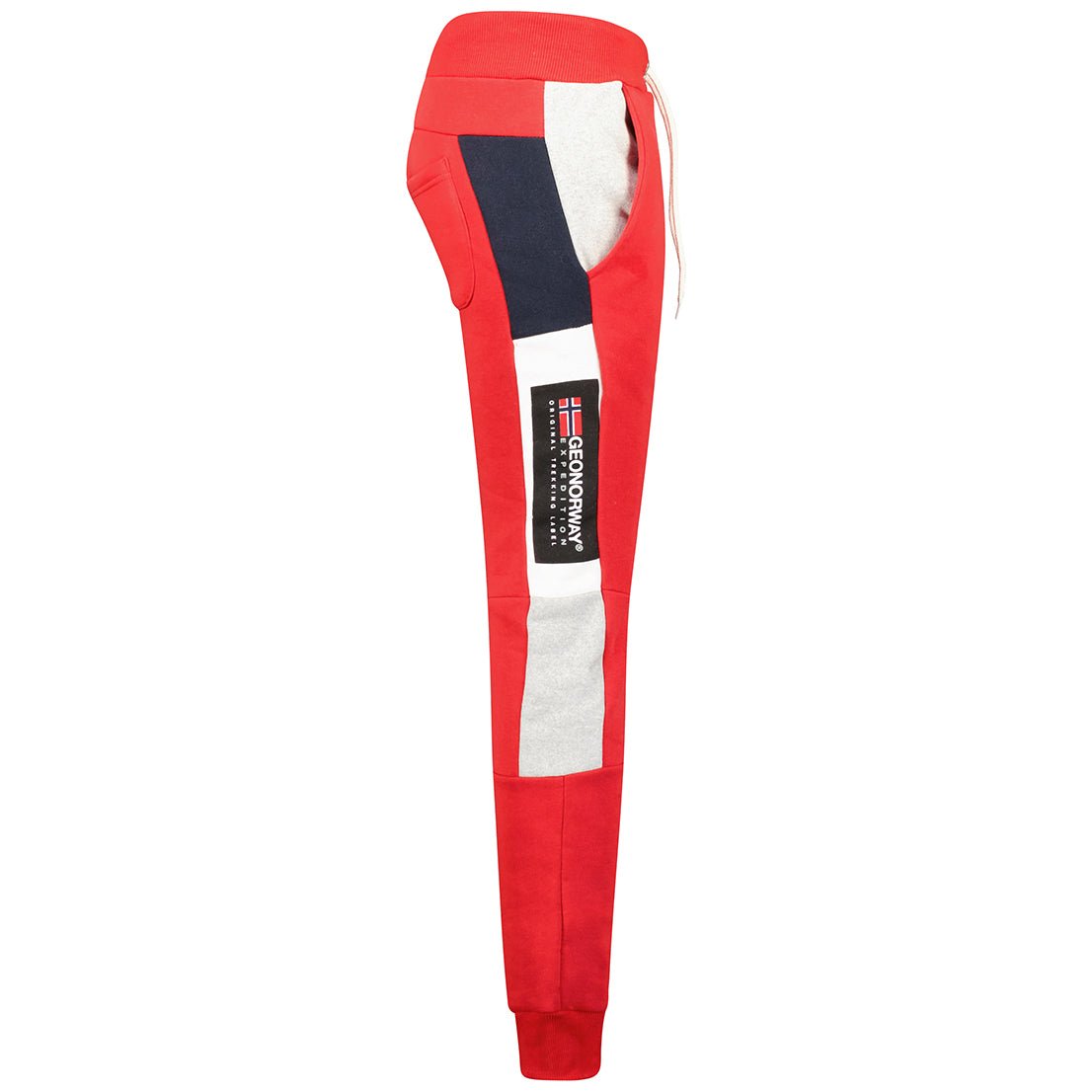 Geographical Geographical Norway Molem Mujer - Pantalones Jogging - Geographical Norway MOLEM_LADY_GRIS_CLAIR_L_SDB-MOLEM_LADY_GRIS_CLAIR_M_SDB-MOLEM_LADY_GRIS_CLAIR_SDB-MOLEM_LADY_LIGHT_GREY_XL_SDB-MOLEM_LADY_LIGHT_GREY_XXL_SDB-MOLEM_LADY_MARINE_L_SDB-MOLEM_LADY_MARINE_M_SDB-MOLEM_LADY_MARINE_SDB-MOLEM_LADY_MARINE_XL_SDB-MOLEM_LADY_MARINE_XXL_SDB