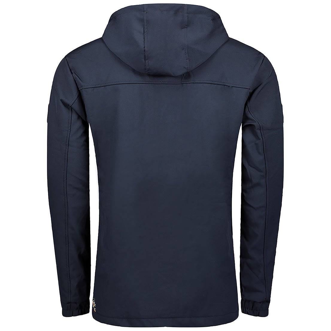 Geographical Geographical Norway Truello Hombre - Softshell - Geographical Norway TRUELLO_MEN_GRIS_FONCE_SDB-TRUELLO_MEN_GRIS_FONCE_M_SDB-TRUELLO_MEN_GRIS_FONCE_L_SDB-TRUELLO_MEN_GRIS_FONCE_XL_SDB-TRUELLO_MEN_GRIS_FONCE_XXL_SDB-TRUELLO_MEN_GRIS_FONCE_3XL_SDB-TRUELLO_MEN_MARINE_SDB-TRUELLO_MEN_MARINE_M_SDB-TRUELLO_MEN_MARINE_L_SDB-TRUELLO_MEN_MARINE_XL_SDB