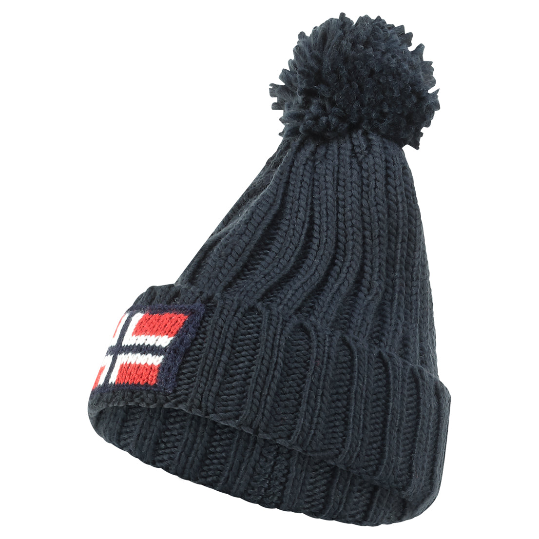 Geographical Norway SET WAMILLA XAMILLA ZAMILLA - Conjunto de gorro, guantes y bufanda