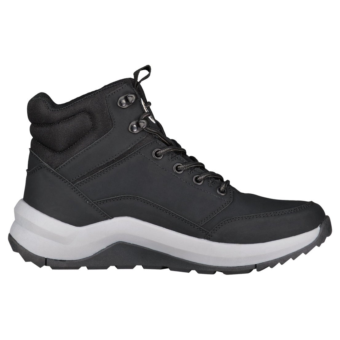 Geographical Norway OUTSIDER Hombre - Botas trekking montadas - Geographical Norway OUTSIDER_MEN_NOIR_40_SDB-OUTSIDER_MEN_NOIR_41_SDB-OUTSIDER_MEN_NOIR_42_SDB-OUTSIDER_MEN_NOIR_43_SDB-OUTSIDER_MEN_NOIR_44_SDB-OUTSIDER_MEN_NOIR_45_SDB-OUTSIDER_MEN_CAMEL_40_SDB-OUTSIDER_MEN_CAMEL_41_SDB-OUTSIDER_MEN_CAMEL_42_SDB-OUTSIDER_MEN_CAMEL_43_SDB
