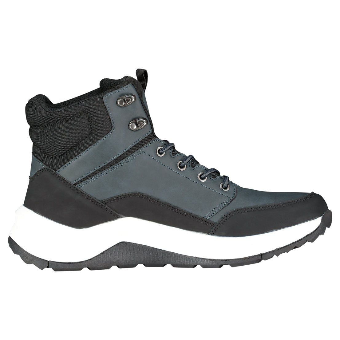 Geographical Norway OUTSIDER Hombre - Botas trekking montadas - Geographical Norway OUTSIDER_MEN_NOIR_40_SDB-OUTSIDER_MEN_NOIR_41_SDB-OUTSIDER_MEN_NOIR_42_SDB-OUTSIDER_MEN_NOIR_43_SDB-OUTSIDER_MEN_NOIR_44_SDB-OUTSIDER_MEN_NOIR_45_SDB-OUTSIDER_MEN_CAMEL_40_SDB-OUTSIDER_MEN_CAMEL_41_SDB-OUTSIDER_MEN_CAMEL_42_SDB-OUTSIDER_MEN_CAMEL_43_SDB