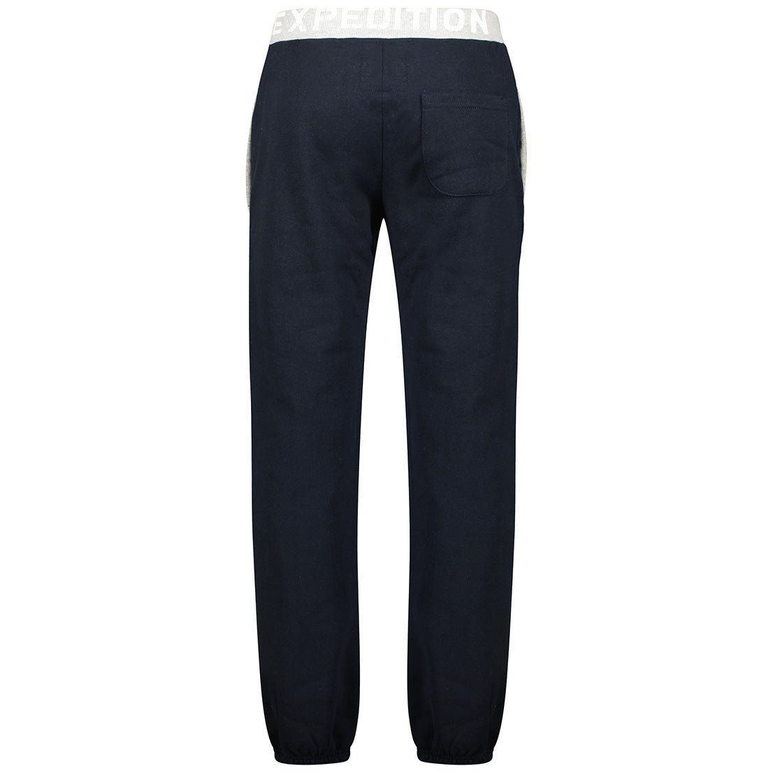 Moliana Anapurna Hombre - Chándal con estampados y bolsillos - Geographical Norway MOLIANA_MEN_GRIS_CLAIR_M_AN_SDB-MOLIANA_MEN_GRIS_CLAIR_XXL_AN_SDB-MOLIANA_MEN_GRIS_CLAIR_3XL_AN_SDB-MOLIANA_MEN_MARINE_L_AN_SDB-MOLIANA_MEN_MARINE_XL_AN_SDB-MOLIANA_MEN_MARINE_3XL_AN_SDB-MOLIANA_MEN_NOIR_L_AN_SDB-MOLIANA_MEN_NOIR_3XL_AN_SDB