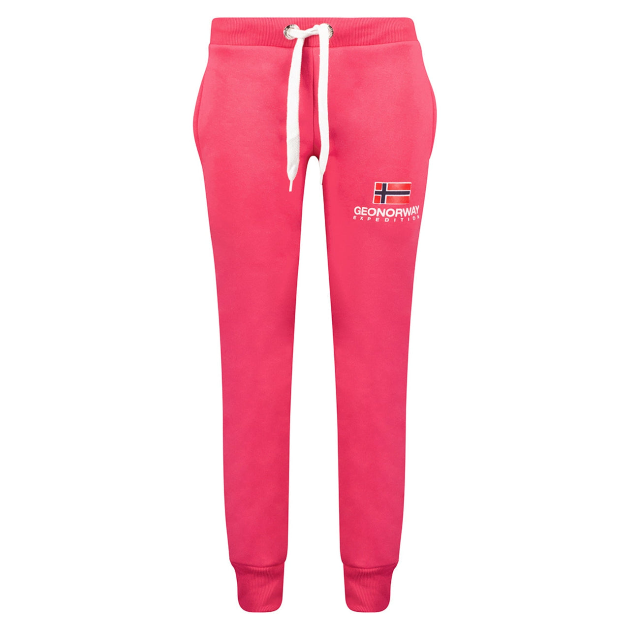 Geographical Norway Geographical Norway Max Mujer - Jogging suits - Geographical Norway MAX_LADY_GRIS_CLAIR_SDB-MAX_LADY_GRIS_CLAIR_M_SDB-MAX_LADY_GRIS_CLAIR_L_SDB-MAX_LADY_GRIS_CLAIR_L_SDB-MAX_LADY_LIGHT_GREY_XL_SDB-MAX_LADY_LIGHT_GREY_XXL_SDB-MAX_LADY_MARINE_SDB-MAX_LADY_MARINE_M_SDB-MAX_LADY_MARINE_L_SDB-MAX_LADY_MARINE_XL_SDB-MAX_LADY_MARINE_XXL_SDB