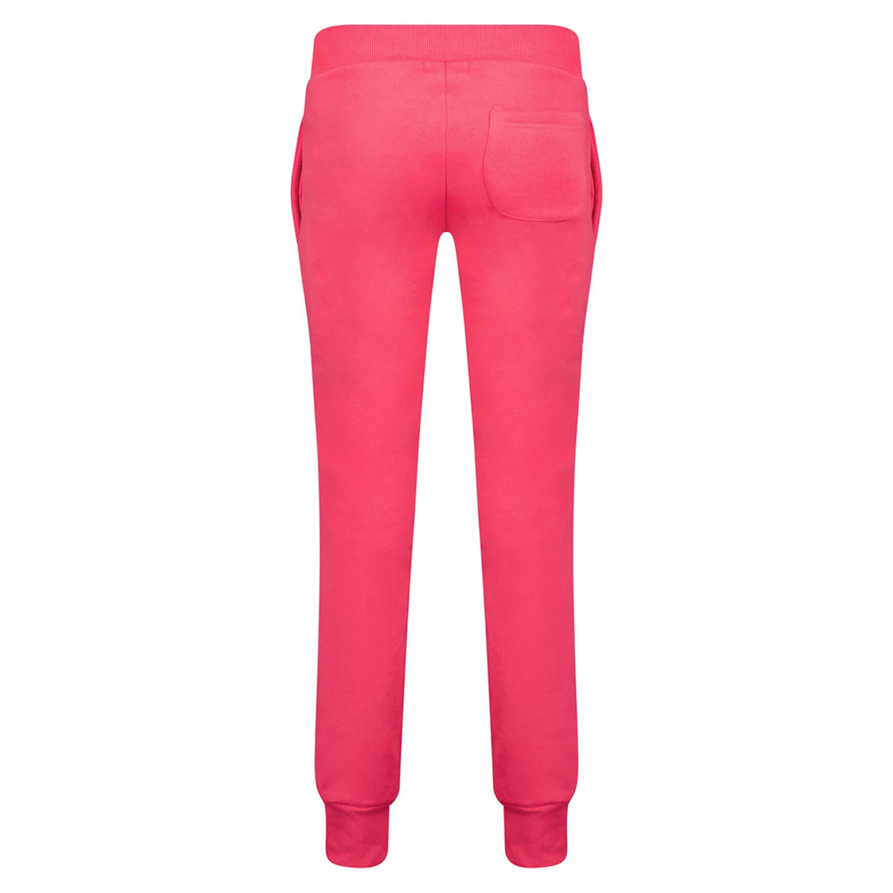 Geographical Norway Geographical Norway Max Mujer - Jogging suits - Geographical Norway MAX_LADY_GRIS_CLAIR_SDB-MAX_LADY_GRIS_CLAIR_M_SDB-MAX_LADY_GRIS_CLAIR_L_SDB-MAX_LADY_GRIS_CLAIR_L_SDB-MAX_LADY_LIGHT_GREY_XL_SDB-MAX_LADY_LIGHT_GREY_XXL_SDB-MAX_LADY_MARINE_SDB-MAX_LADY_MARINE_M_SDB-MAX_LADY_MARINE_L_SDB-MAX_LADY_MARINE_XL_SDB-MAX_LADY_MARINE_XXL_SDB