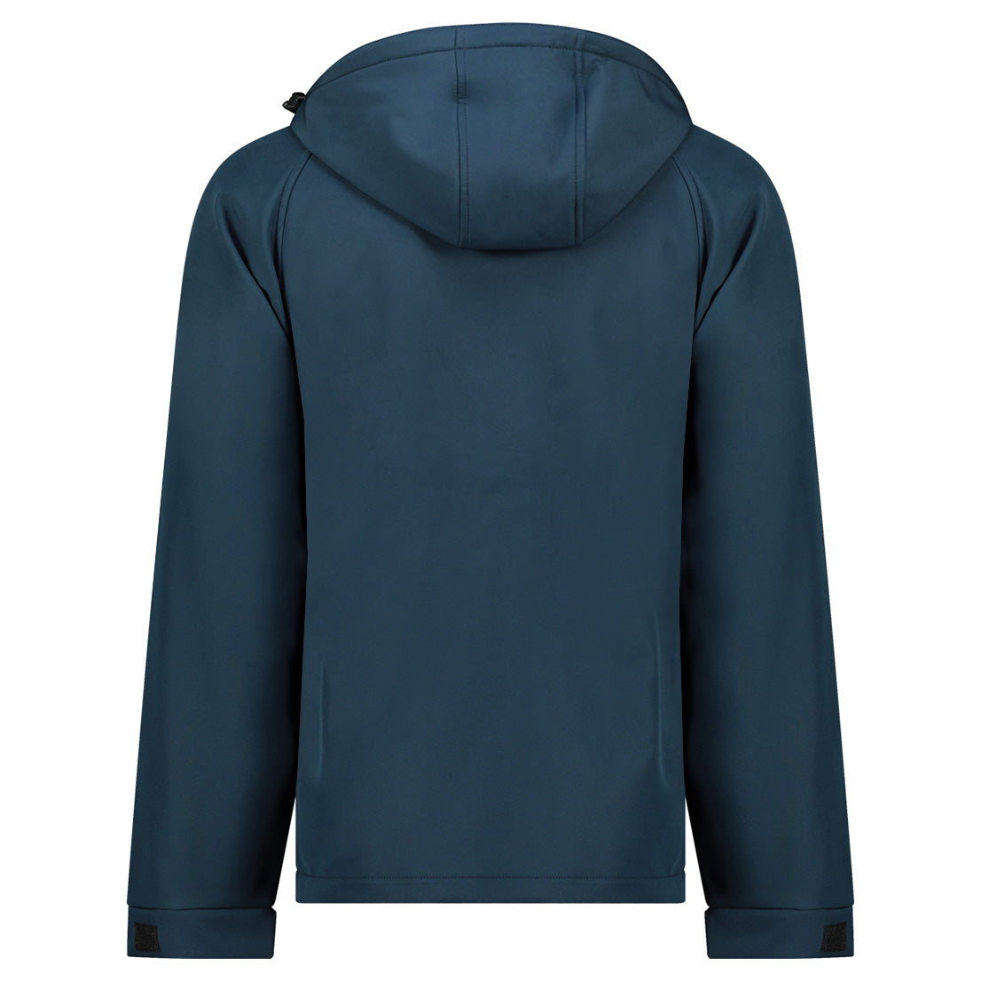  Geographical Norway TAMIGOBADGE Hombre - Softshell Caqui