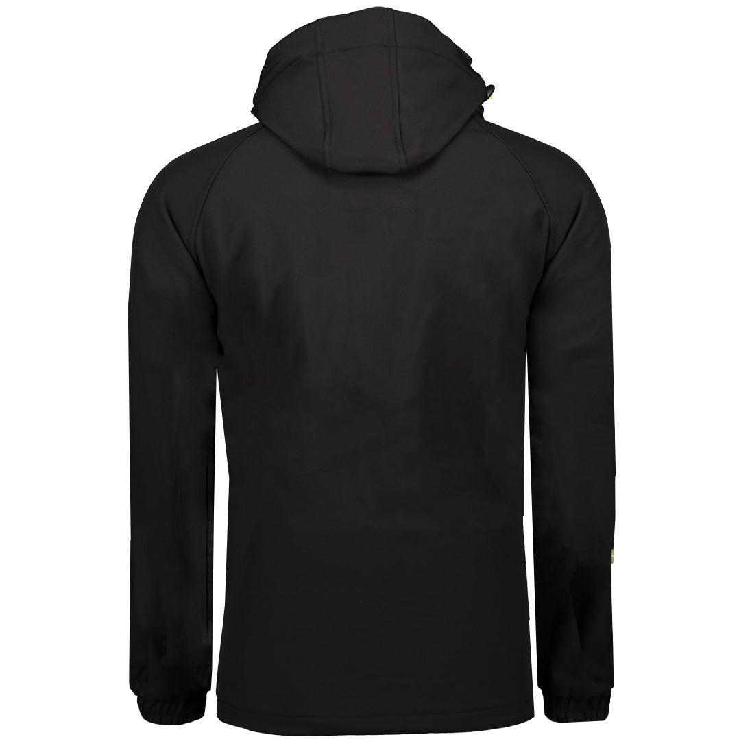 Geographical Geographical Norway Hombre RITCHONE - Softshell - Geographical Norway RITCHONE_MEN_MARINE_SDB-RITCHONE_MEN_MARINE_M_SDB-RITCHONE_MEN_MARINE_L_SDB-RITCHONE_MEN_MARINE_XL_SDB-RITCHONE_MEN_NOIR_S_SDB-RITCHONE_MEN_NOIR_M_SDB-RITCHONE_MEN_NOIR_L_SDB-RITCHONE_MEN_NOIR_XL_SDB-RITCHONE_MEN_NOIR_XXL_SDB-RITCHONE_MEN_NOIR_3XL_SDB