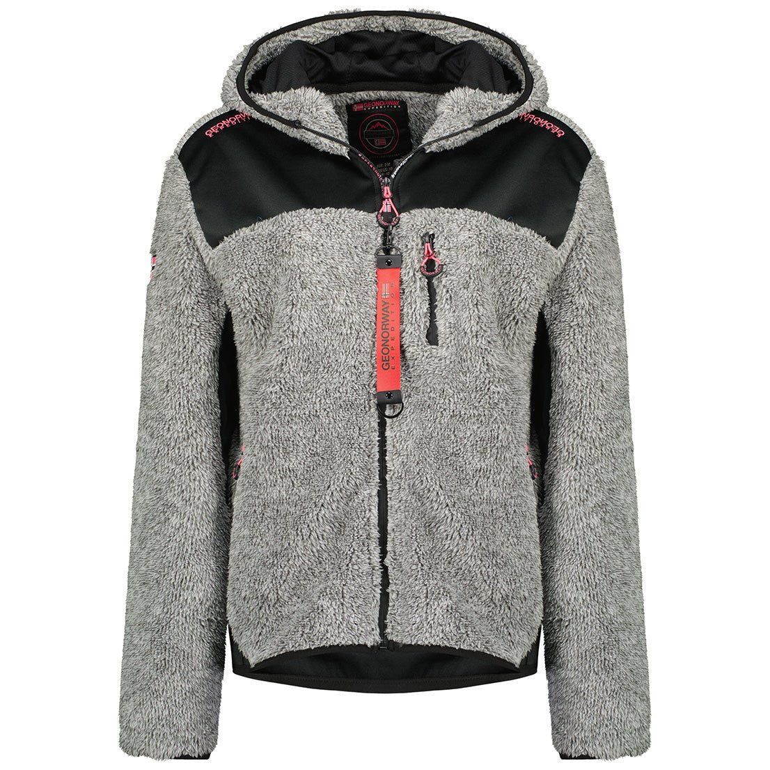 Geographical Geographical Norway Telodia Mujer - Polar - Geographical Norway TELODIA_LADY_GRIS_FONCE_M_SDB-TELODIA_LADY_GRIS_FONCE_SDB-TELODIA_LADY_GRIS_FONCE_XL_SDB-TELODIA_LADY_GRIS_FONCE_XL_SDB-TELODIA_LADY_GRIS_FONCE_XL_SDB-TELODIA_LADY_GRIS_FONCE_XL_SDB-TELODIA_LADY_GRIS_FONCE_XL_SDBTELODIA_LADY_GREY_FONCE_XXL_SDB-TELODIA_LADY_MARINE_L_SDB-TELODIA_LADY_MARINE_M_SDB-TELODIA_LADY_MARINE_S_SDB-TELODIA_LADY_MARINE_XL_SDB-TELODIA_LADY_MARINE_XXL_SDB