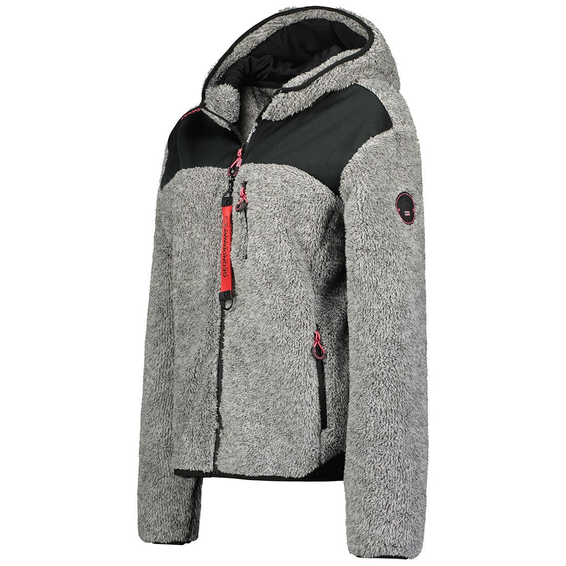 Geographical Geographical Norway Telodia Mujer - Polar - Geographical Norway TELODIA_LADY_GRIS_FONCE_M_SDB-TELODIA_LADY_GRIS_FONCE_SDB-TELODIA_LADY_GRIS_FONCE_XL_SDB-TELODIA_LADY_GRIS_FONCE_XL_SDB-TELODIA_LADY_GRIS_FONCE_XL_SDB-TELODIA_LADY_GRIS_FONCE_XL_SDB-TELODIA_LADY_GRIS_FONCE_XL_SDBTELODIA_LADY_GREY_FONCE_XXL_SDB-TELODIA_LADY_MARINE_L_SDB-TELODIA_LADY_MARINE_M_SDB-TELODIA_LADY_MARINE_S_SDB-TELODIA_LADY_MARINE_XL_SDB-TELODIA_LADY_MARINE_XXL_SDB