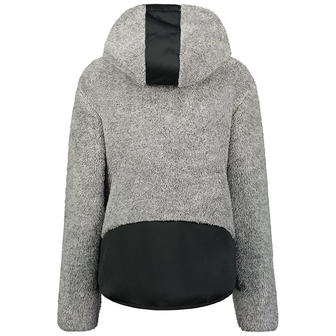 Geographical Geographical Norway Telodia Mujer - Polar - Geographical Norway TELODIA_LADY_GRIS_FONCE_M_SDB-TELODIA_LADY_GRIS_FONCE_SDB-TELODIA_LADY_GRIS_FONCE_XL_SDB-TELODIA_LADY_GRIS_FONCE_XL_SDB-TELODIA_LADY_GRIS_FONCE_XL_SDB-TELODIA_LADY_GRIS_FONCE_XL_SDB-TELODIA_LADY_GRIS_FONCE_XL_SDBTELODIA_LADY_GREY_FONCE_XXL_SDB-TELODIA_LADY_MARINE_L_SDB-TELODIA_LADY_MARINE_M_SDB-TELODIA_LADY_MARINE_S_SDB-TELODIA_LADY_MARINE_XL_SDB-TELODIA_LADY_MARINE_XXL_SDB