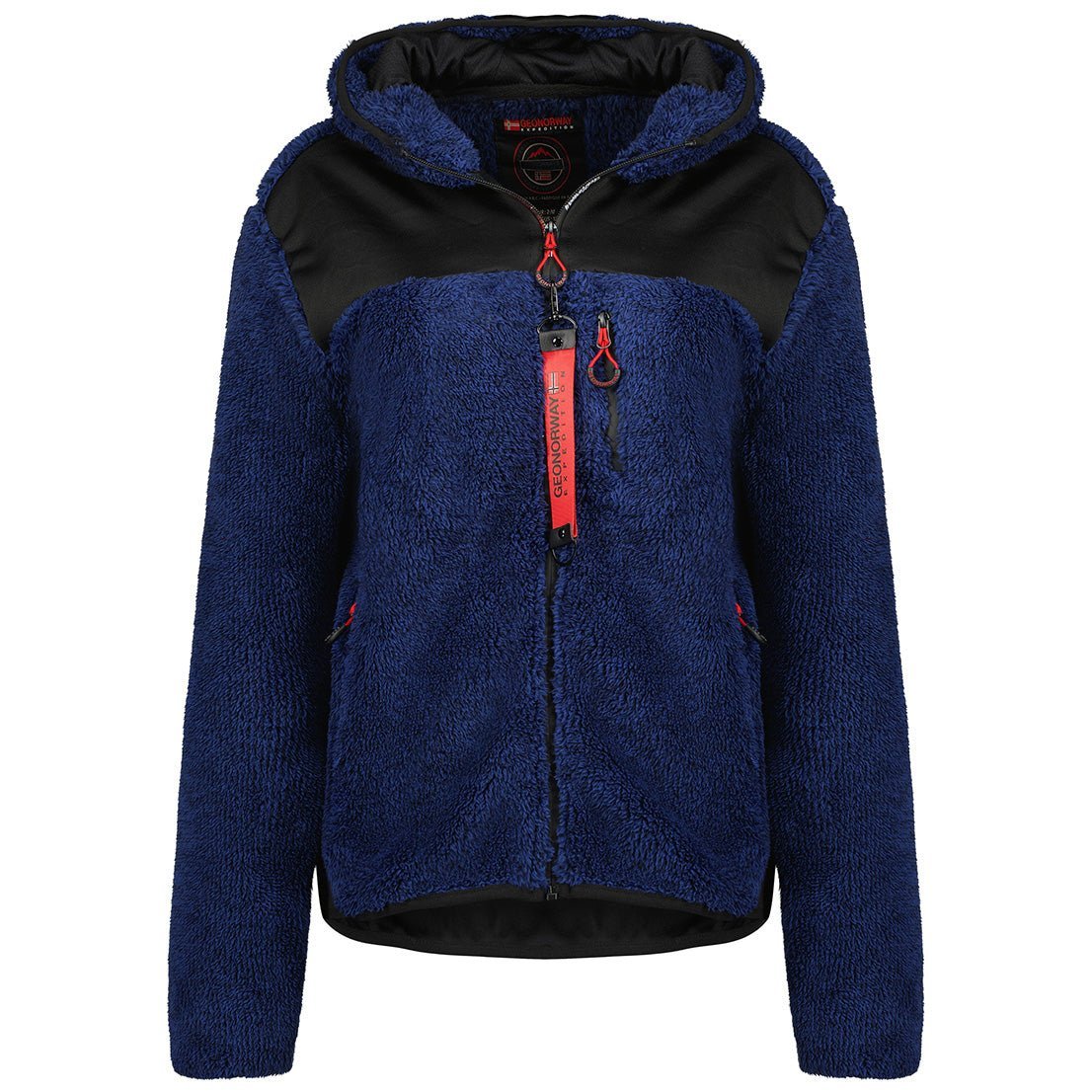 Geographical Geographical Norway Telodia Mujer - Polar - Geographical Norway TELODIA_LADY_GRIS_FONCE_M_SDB-TELODIA_LADY_GRIS_FONCE_SDB-TELODIA_LADY_GRIS_FONCE_XL_SDB-TELODIA_LADY_GRIS_FONCE_XL_SDB-TELODIA_LADY_GRIS_FONCE_XL_SDB-TELODIA_LADY_GRIS_FONCE_XL_SDB-TELODIA_LADY_GRIS_FONCE_XL_SDBTELODIA_LADY_GREY_FONCE_XXL_SDB-TELODIA_LADY_MARINE_L_SDB-TELODIA_LADY_MARINE_M_SDB-TELODIA_LADY_MARINE_S_SDB-TELODIA_LADY_MARINE_XL_SDB-TELODIA_LADY_MARINE_XXL_SDB