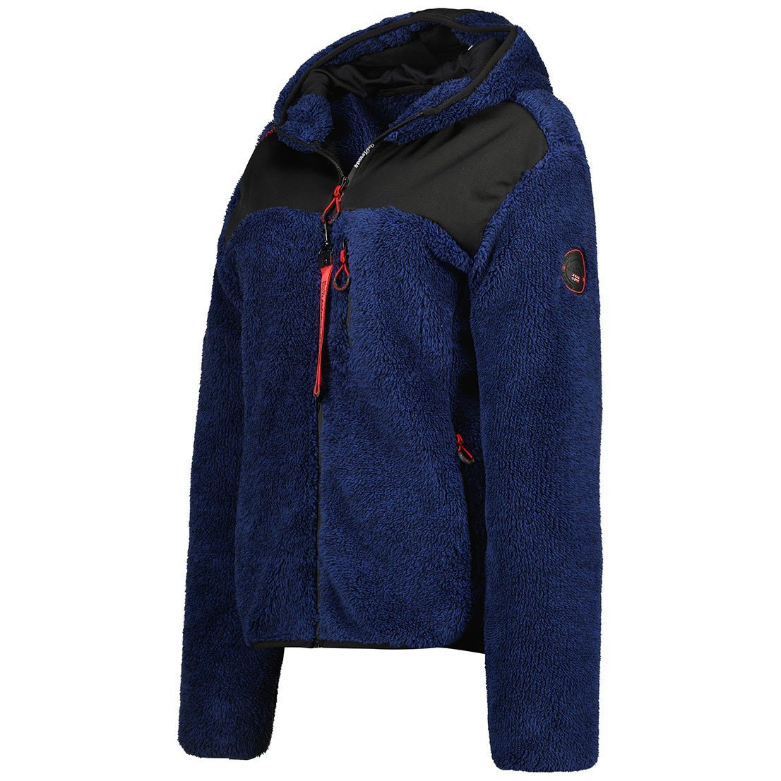 Geographical Geographical Norway Telodia Mujer - Polar - Geographical Norway TELODIA_LADY_GRIS_FONCE_M_SDB-TELODIA_LADY_GRIS_FONCE_SDB-TELODIA_LADY_GRIS_FONCE_XL_SDB-TELODIA_LADY_GRIS_FONCE_XL_SDB-TELODIA_LADY_GRIS_FONCE_XL_SDB-TELODIA_LADY_GRIS_FONCE_XL_SDB-TELODIA_LADY_GRIS_FONCE_XL_SDBTELODIA_LADY_GREY_FONCE_XXL_SDB-TELODIA_LADY_MARINE_L_SDB-TELODIA_LADY_MARINE_M_SDB-TELODIA_LADY_MARINE_S_SDB-TELODIA_LADY_MARINE_XL_SDB-TELODIA_LADY_MARINE_XXL_SDB