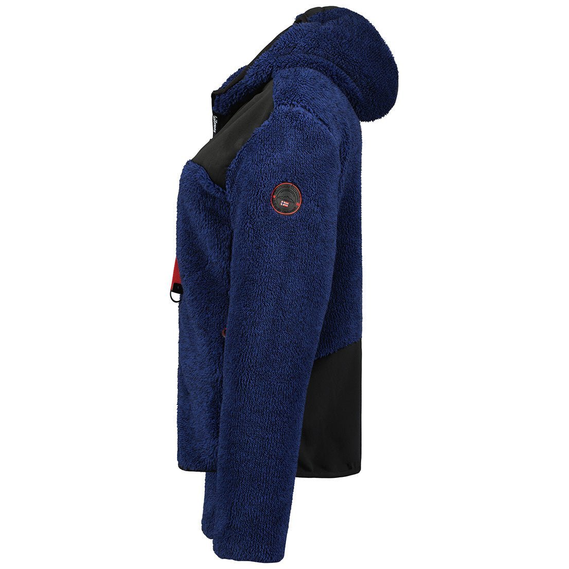 Geographical Geographical Norway Telodia Mujer - Polar - Geographical Norway TELODIA_LADY_GRIS_FONCE_M_SDB-TELODIA_LADY_GRIS_FONCE_SDB-TELODIA_LADY_GRIS_FONCE_XL_SDB-TELODIA_LADY_GRIS_FONCE_XL_SDB-TELODIA_LADY_GRIS_FONCE_XL_SDB-TELODIA_LADY_GRIS_FONCE_XL_SDB-TELODIA_LADY_GRIS_FONCE_XL_SDBTELODIA_LADY_GREY_FONCE_XXL_SDB-TELODIA_LADY_MARINE_L_SDB-TELODIA_LADY_MARINE_M_SDB-TELODIA_LADY_MARINE_S_SDB-TELODIA_LADY_MARINE_XL_SDB-TELODIA_LADY_MARINE_XXL_SDB