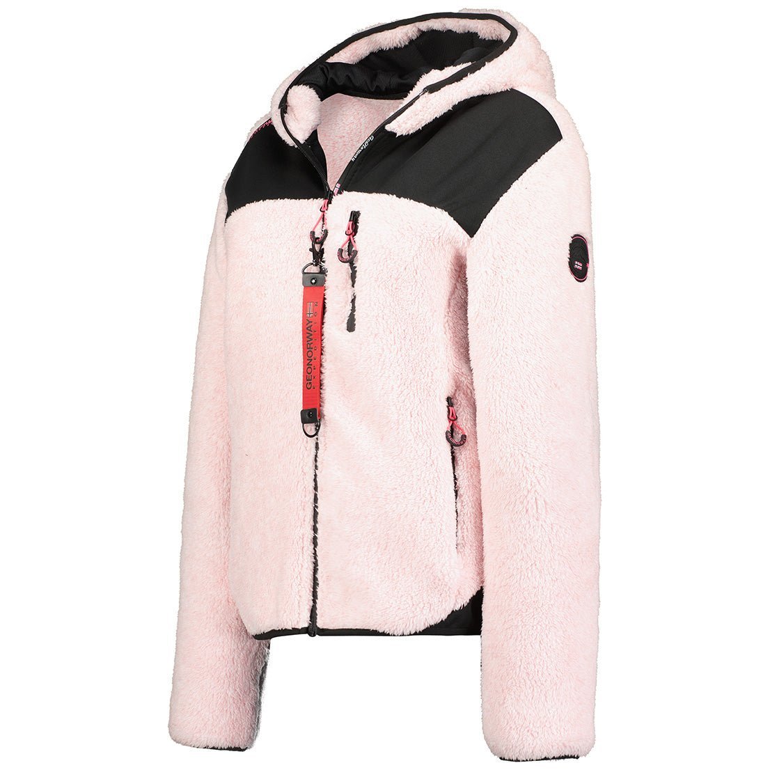 Geographical Geographical Norway Telodia Mujer - Polar - Geographical Norway TELODIA_LADY_GRIS_FONCE_M_SDB-TELODIA_LADY_GRIS_FONCE_SDB-TELODIA_LADY_GRIS_FONCE_XL_SDB-TELODIA_LADY_GRIS_FONCE_XL_SDB-TELODIA_LADY_GRIS_FONCE_XL_SDB-TELODIA_LADY_GRIS_FONCE_XL_SDB-TELODIA_LADY_GRIS_FONCE_XL_SDBTELODIA_LADY_GREY_FONCE_XXL_SDB-TELODIA_LADY_MARINE_L_SDB-TELODIA_LADY_MARINE_M_SDB-TELODIA_LADY_MARINE_S_SDB-TELODIA_LADY_MARINE_XL_SDB-TELODIA_LADY_MARINE_XXL_SDB