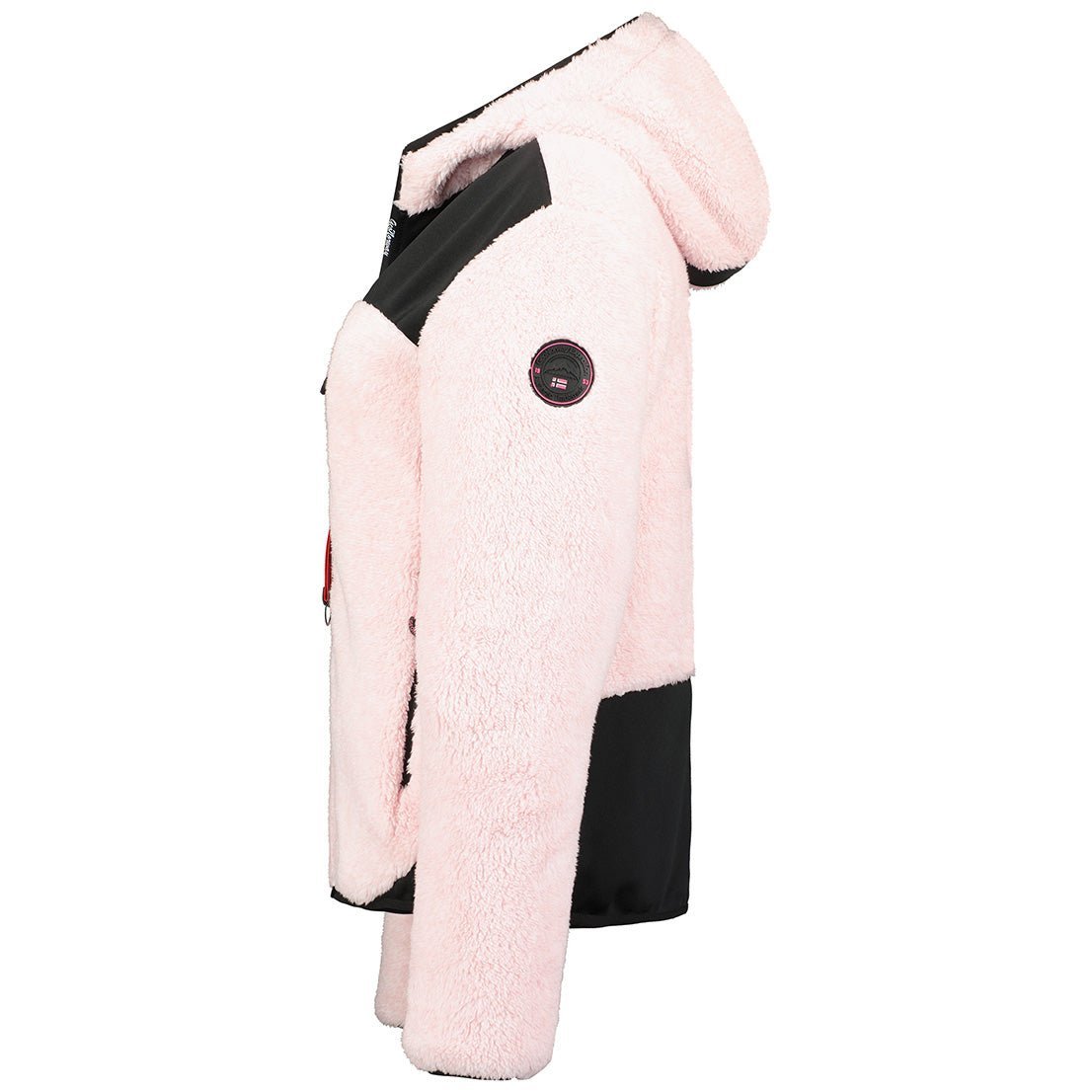 Geographical Geographical Norway Telodia Mujer - Polar - Geographical Norway TELODIA_LADY_GRIS_FONCE_M_SDB-TELODIA_LADY_GRIS_FONCE_SDB-TELODIA_LADY_GRIS_FONCE_XL_SDB-TELODIA_LADY_GRIS_FONCE_XL_SDB-TELODIA_LADY_GRIS_FONCE_XL_SDB-TELODIA_LADY_GRIS_FONCE_XL_SDB-TELODIA_LADY_GRIS_FONCE_XL_SDBTELODIA_LADY_GREY_FONCE_XXL_SDB-TELODIA_LADY_MARINE_L_SDB-TELODIA_LADY_MARINE_M_SDB-TELODIA_LADY_MARINE_S_SDB-TELODIA_LADY_MARINE_XL_SDB-TELODIA_LADY_MARINE_XXL_SDB