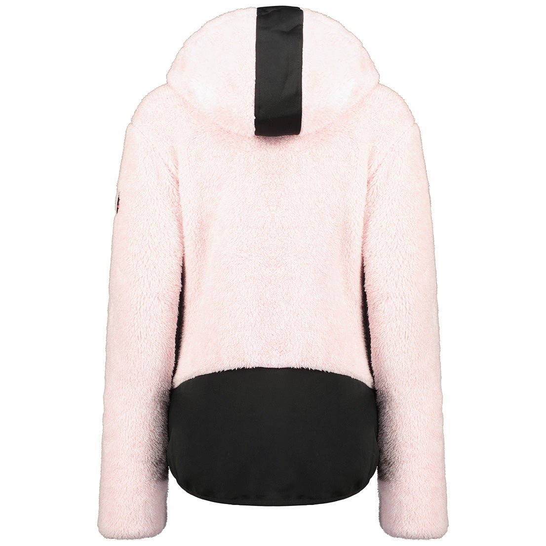 Geographical Geographical Norway Telodia Mujer - Polar - Geographical Norway TELODIA_LADY_GRIS_FONCE_M_SDB-TELODIA_LADY_GRIS_FONCE_SDB-TELODIA_LADY_GRIS_FONCE_XL_SDB-TELODIA_LADY_GRIS_FONCE_XL_SDB-TELODIA_LADY_GRIS_FONCE_XL_SDB-TELODIA_LADY_GRIS_FONCE_XL_SDB-TELODIA_LADY_GRIS_FONCE_XL_SDBTELODIA_LADY_GREY_FONCE_XXL_SDB-TELODIA_LADY_MARINE_L_SDB-TELODIA_LADY_MARINE_M_SDB-TELODIA_LADY_MARINE_S_SDB-TELODIA_LADY_MARINE_XL_SDB-TELODIA_LADY_MARINE_XXL_SDB