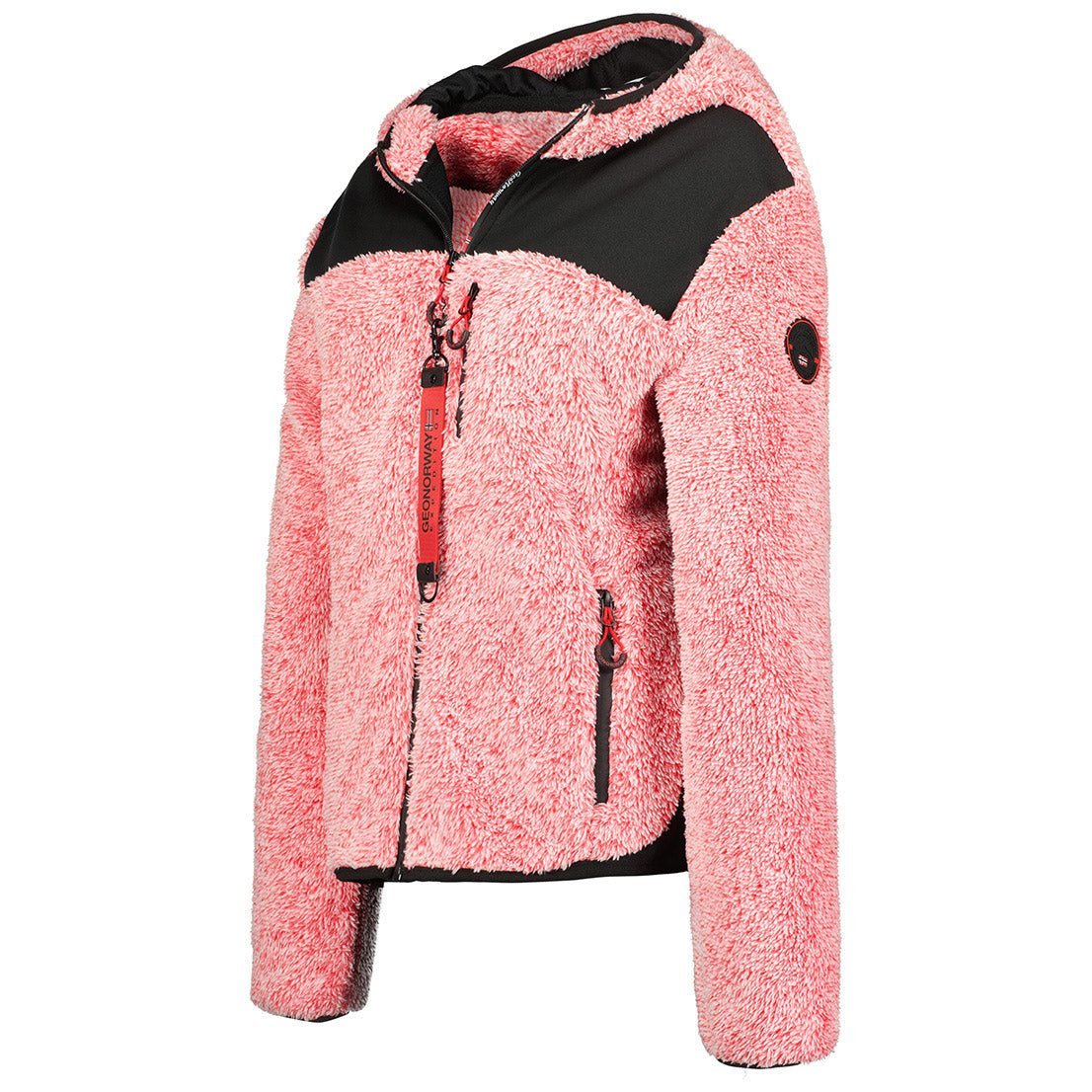 Geographical Geographical Norway Telodia Mujer - Polar - Geographical Norway TELODIA_LADY_GRIS_FONCE_M_SDB-TELODIA_LADY_GRIS_FONCE_SDB-TELODIA_LADY_GRIS_FONCE_XL_SDB-TELODIA_LADY_GRIS_FONCE_XL_SDB-TELODIA_LADY_GRIS_FONCE_XL_SDB-TELODIA_LADY_GRIS_FONCE_XL_SDB-TELODIA_LADY_GRIS_FONCE_XL_SDBTELODIA_LADY_GREY_FONCE_XXL_SDB-TELODIA_LADY_MARINE_L_SDB-TELODIA_LADY_MARINE_M_SDB-TELODIA_LADY_MARINE_S_SDB-TELODIA_LADY_MARINE_XL_SDB-TELODIA_LADY_MARINE_XXL_SDB